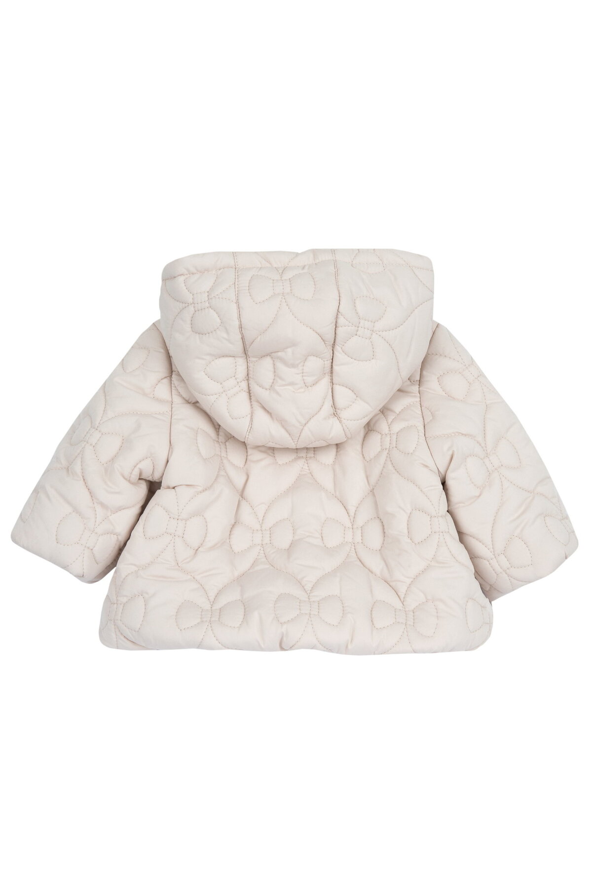 Chicco MONT - KAPISONU ÇIKARILABİLEN fotoğrafı 2 (önizleme)