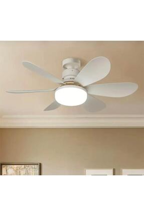 Cata LODOS FAN LED AMPÜL