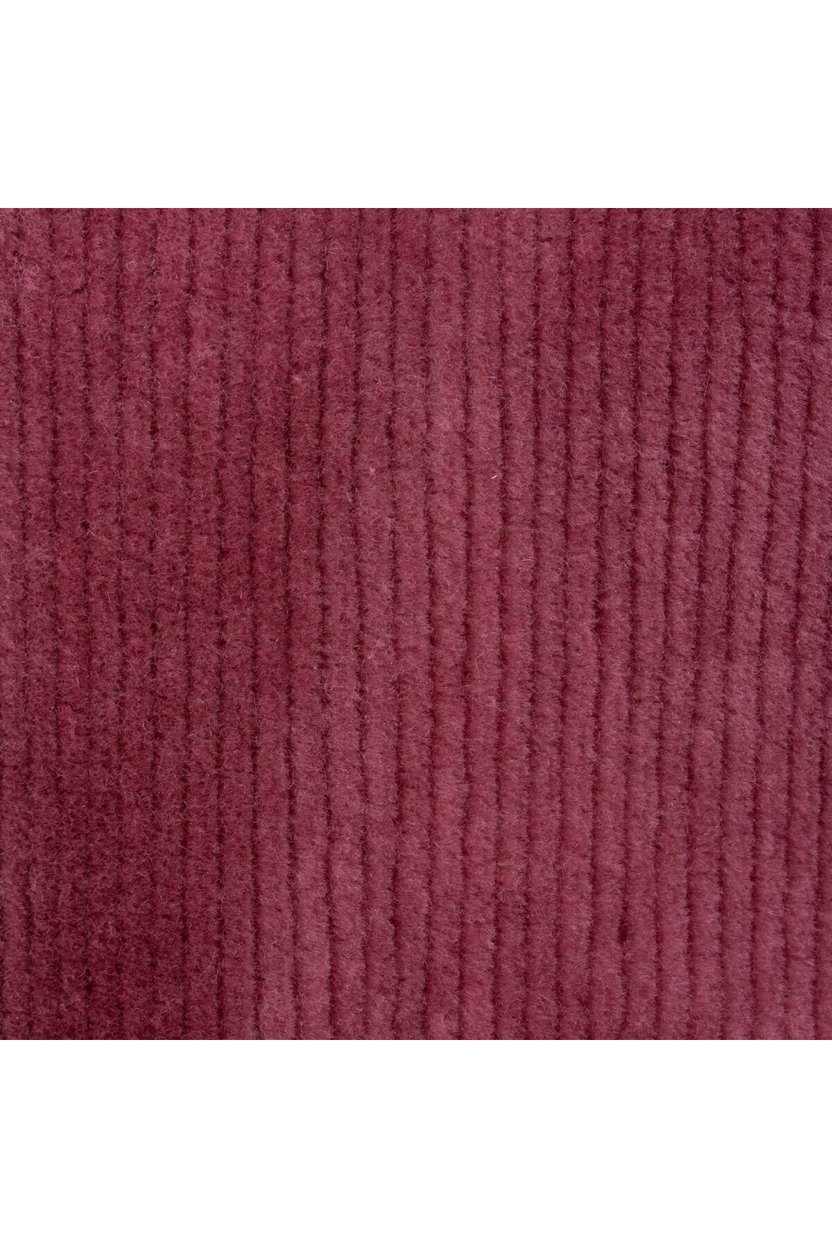 Chicco HIRKA fotoğrafı 4 (önizleme)