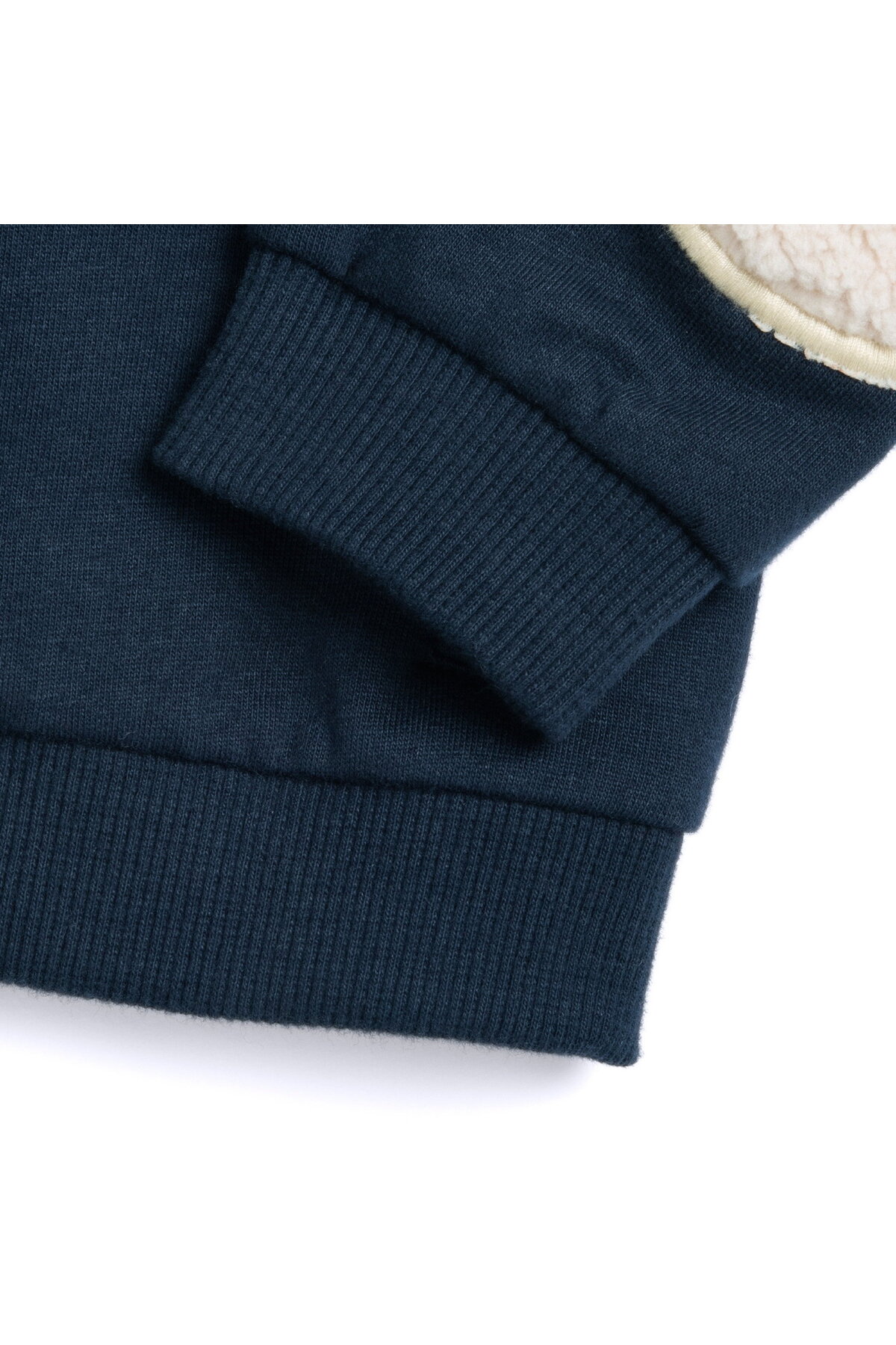 Chicco HIRKA - KAPIŞONLU fotoğrafı 5 (önizleme)