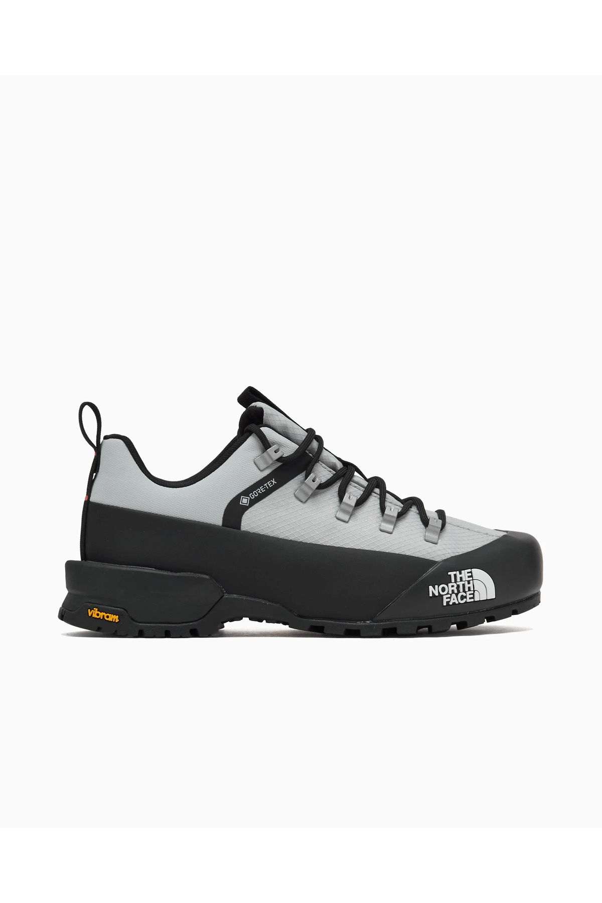 اسلازنگر GLENCLYFFE LOW GORE-TEX