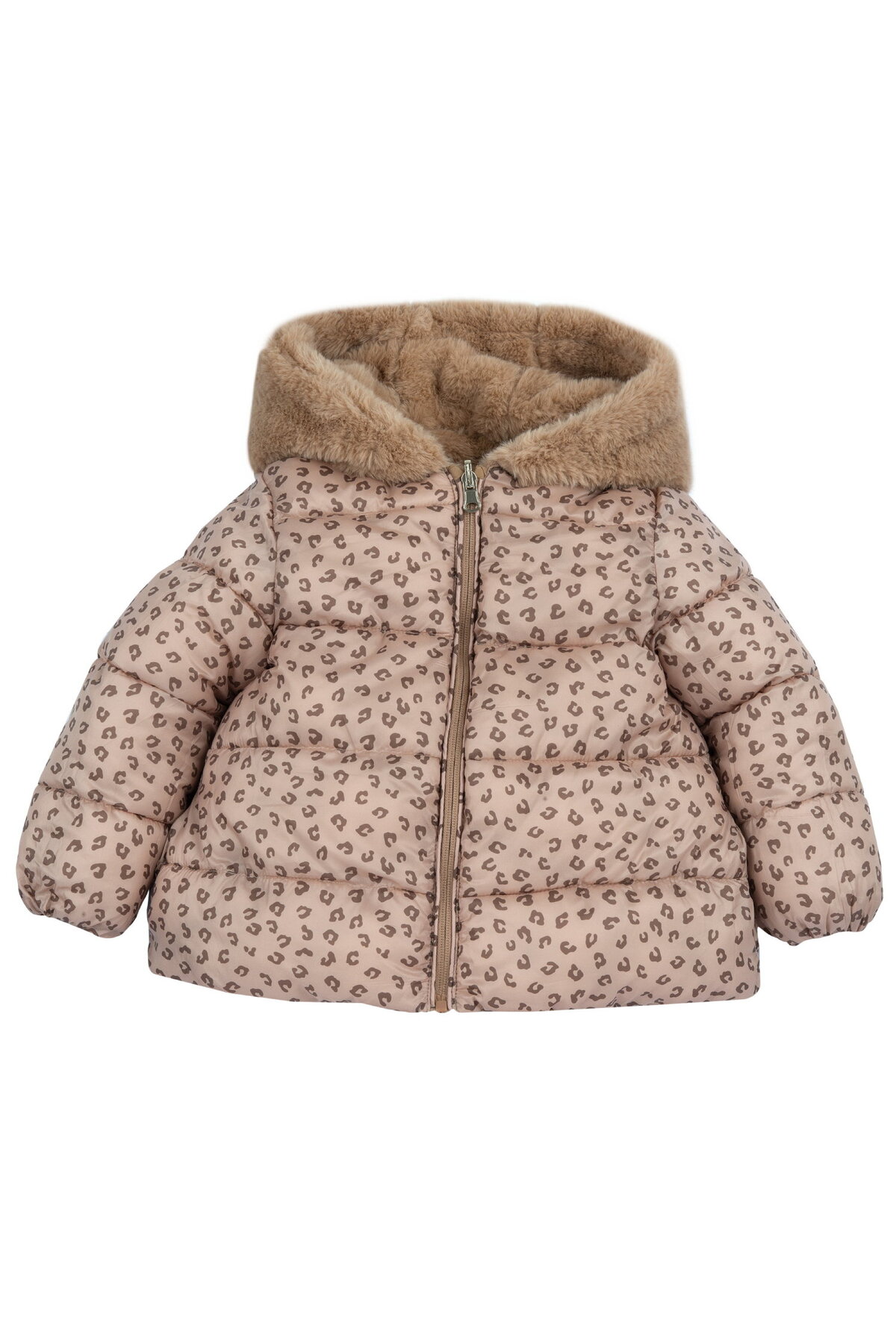 Chicco MONT - ÇİFT YÖNLÜ fotoğrafı 3 (önizleme)