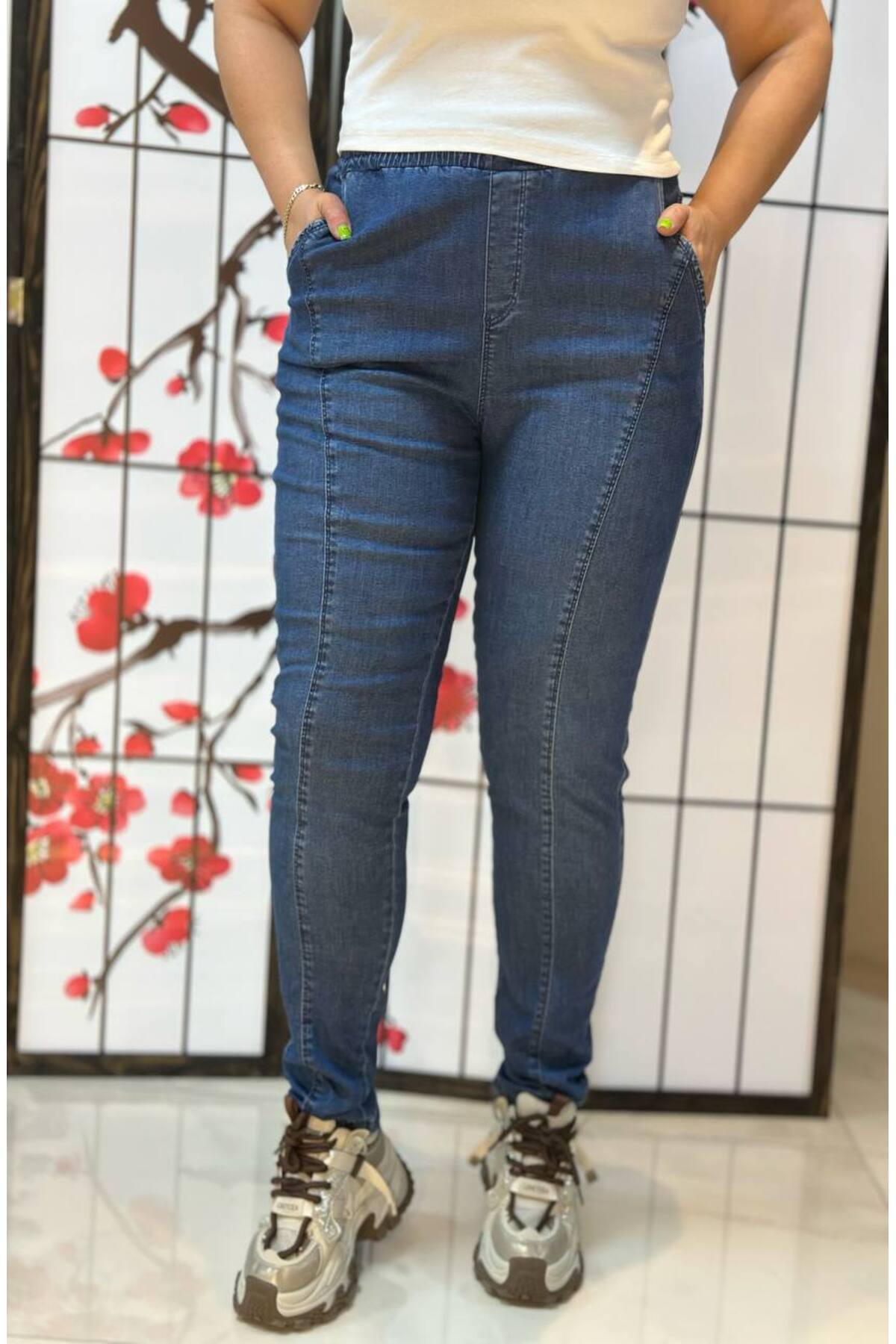 Izzat Shop Lojas Izzat Jeans Sean Jean Velour Suit Sean John Track