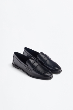 Business Shoes 