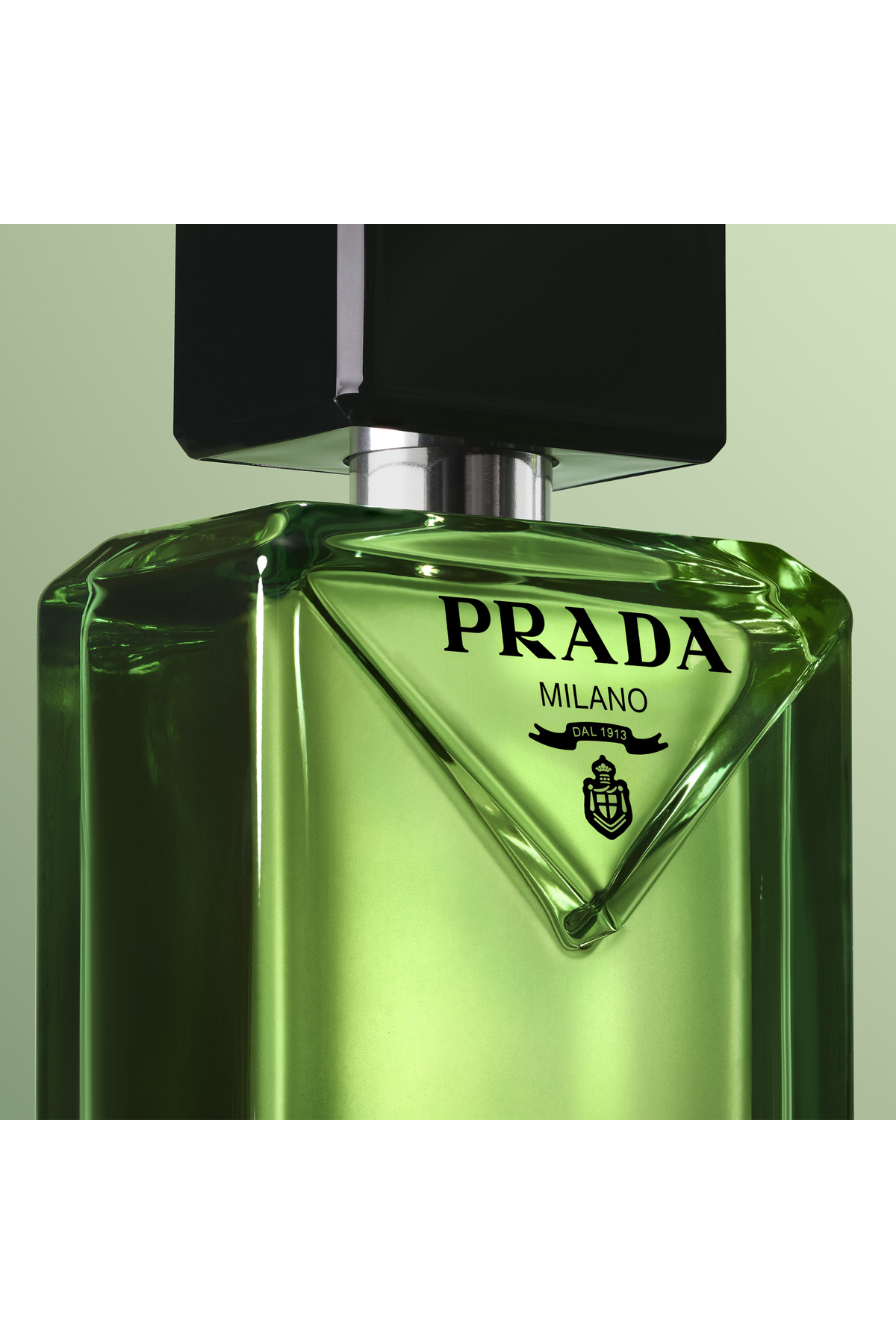 عطر مردانه    | پرادا Prada LE881800 - تصویر 6