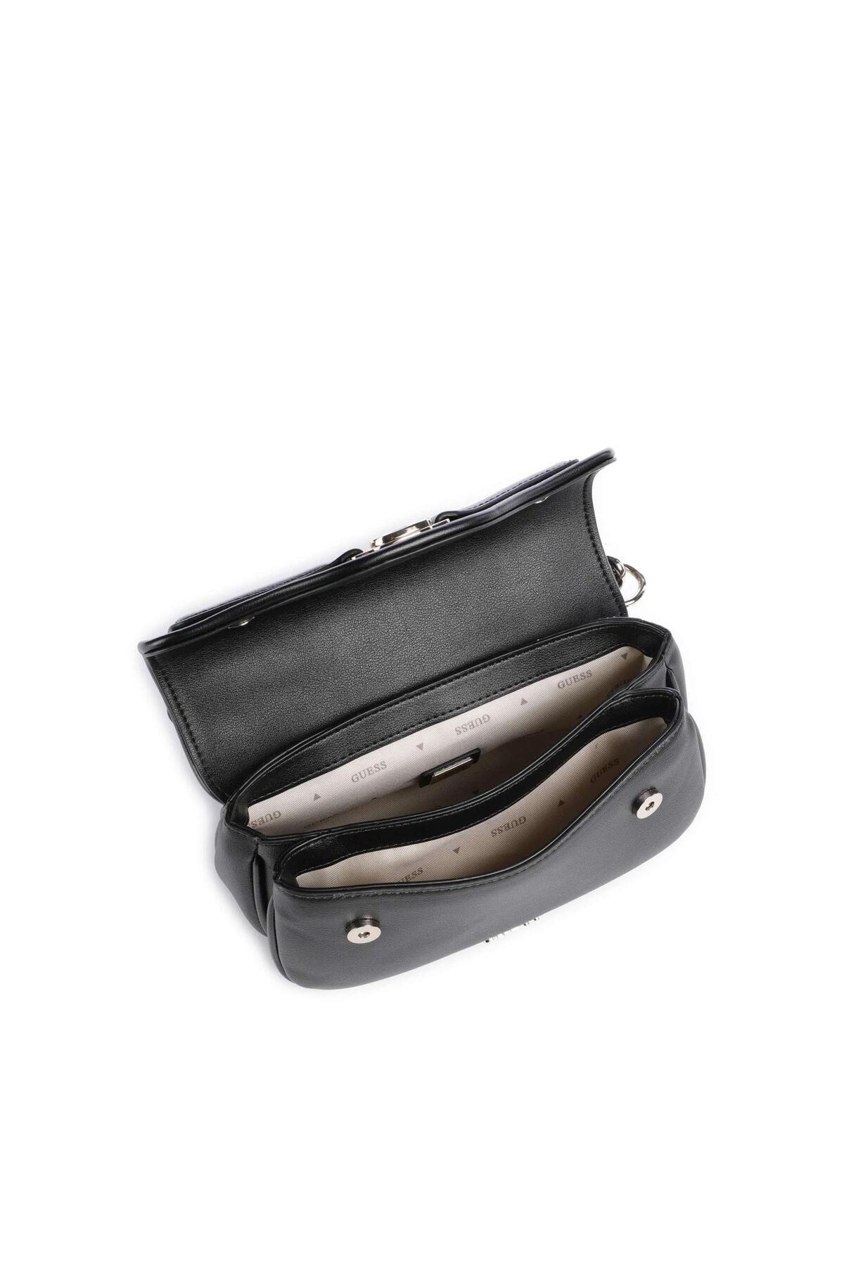 گس فلپ کراس بادی DEA