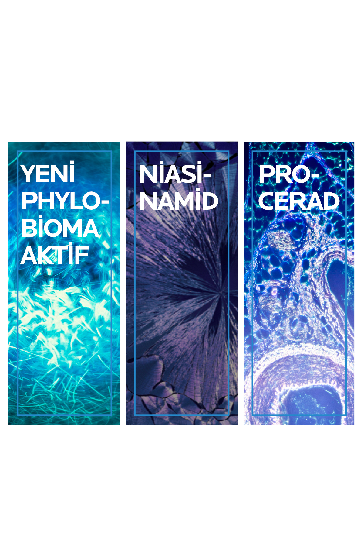 کرم صورت   لاروش پوزایLa Roche Posay | 3.33788E+12 اورجینال - تصویر 4