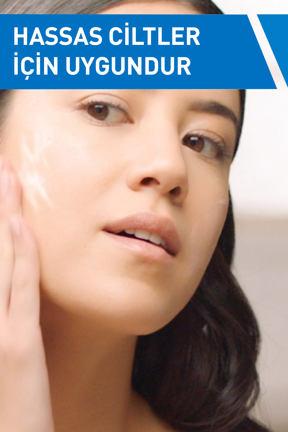 کرم صورت   CeraVe | SPF30 اورجینال - تصویر 5