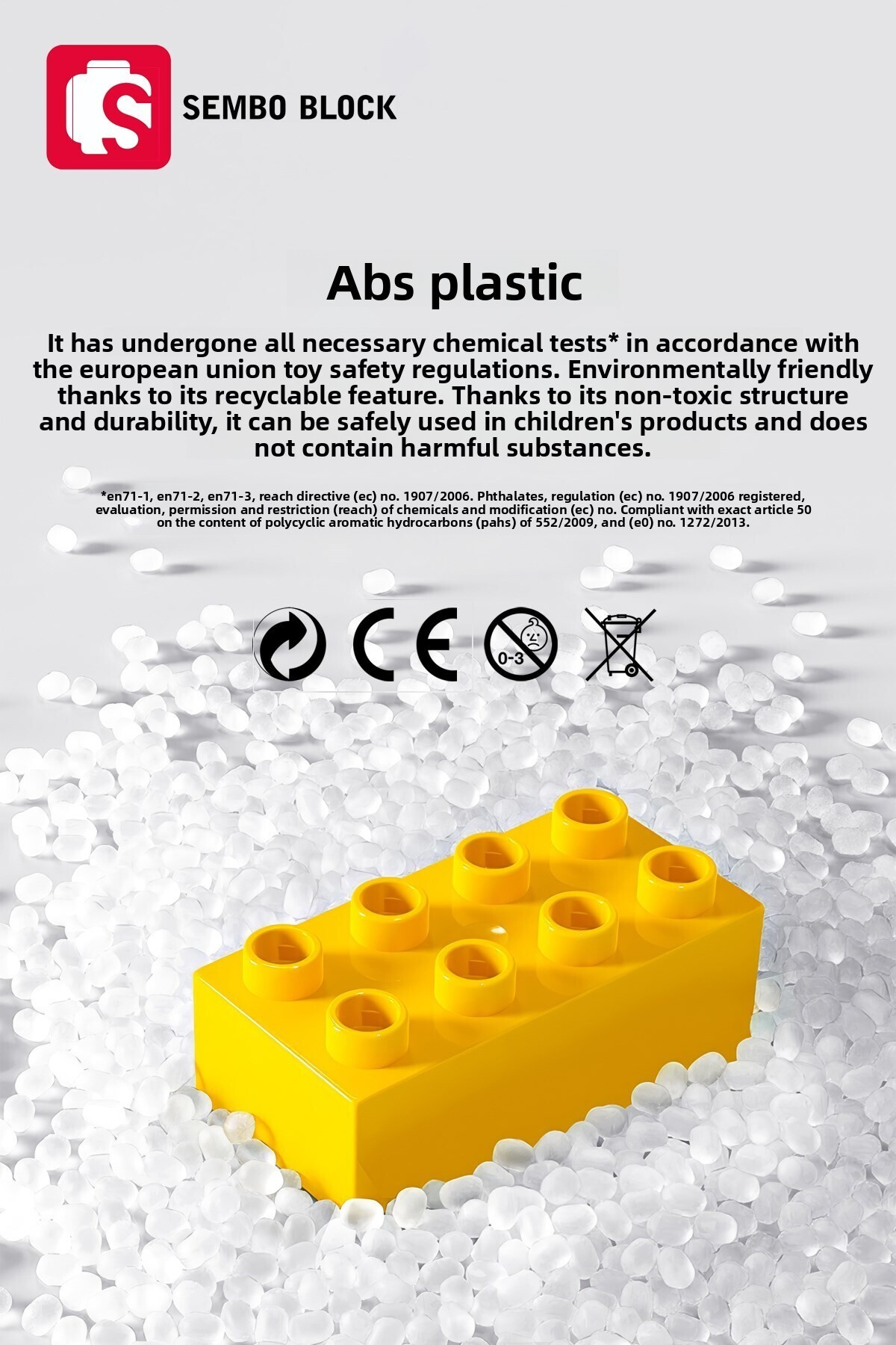 مجموعه بلوک‌های ساختمانی خودروهای لوکس شورولت کامارو – ۳۴۹ قطعه