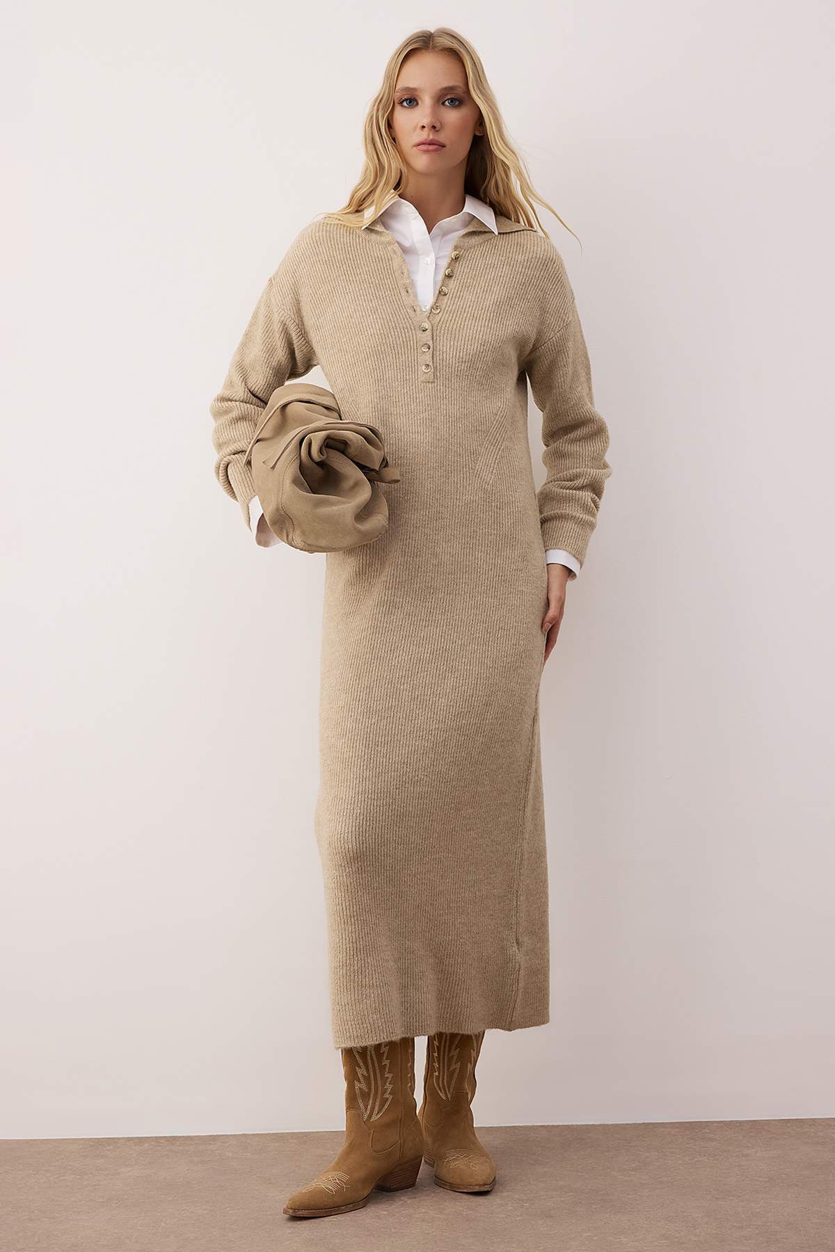 trendyol-modest-womens-brown-flat-maxi-long-c