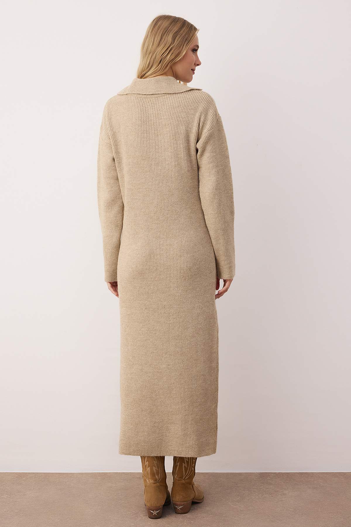 trendyol-modest-womens-brown-flat-maxi-long-c