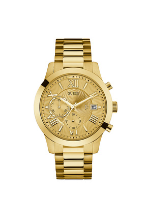 Guess GUW0668G4 Erkek Kol Saati