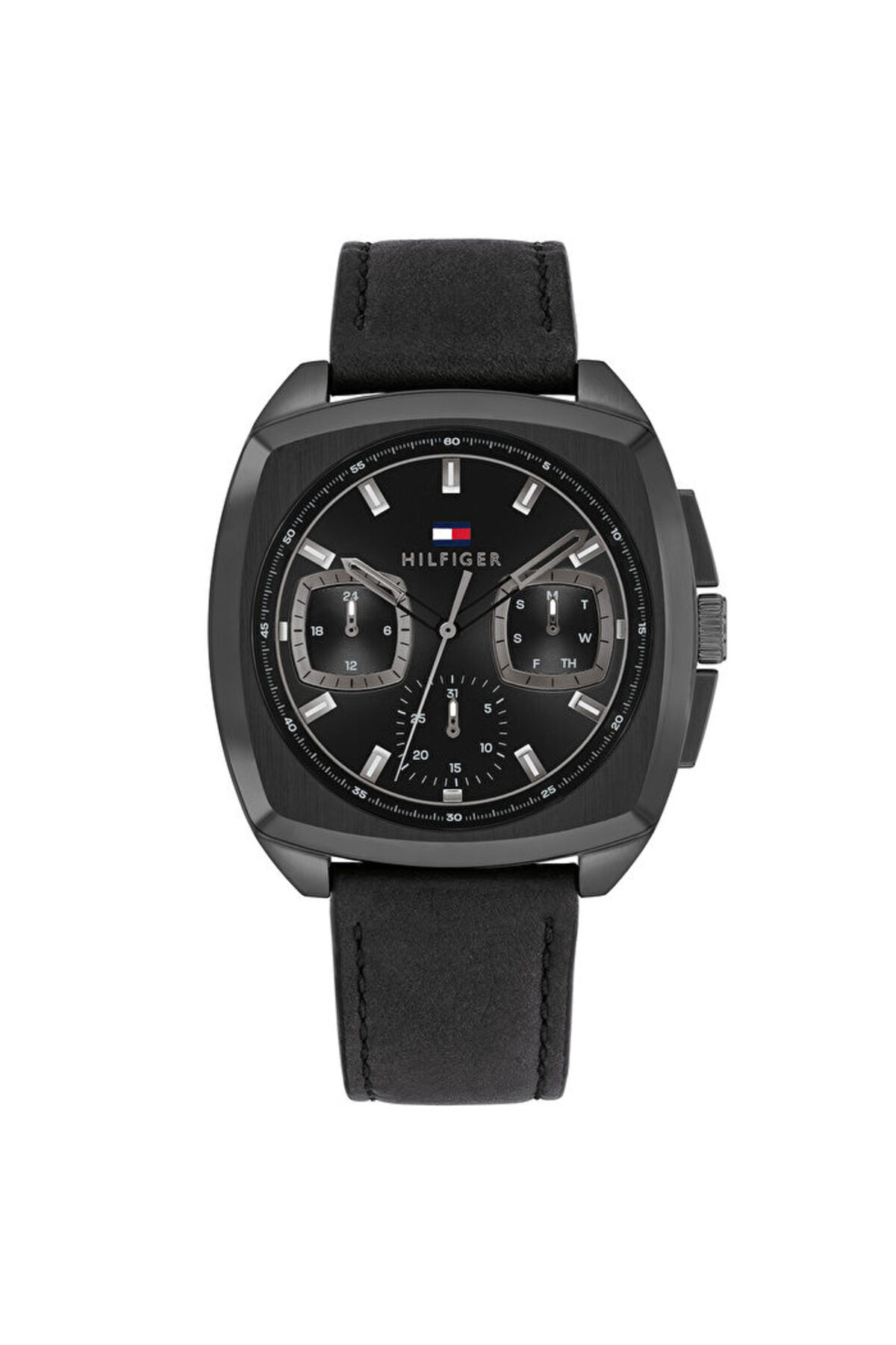 تامی هیلفیگر ساعت مچی مردانه TH1710556