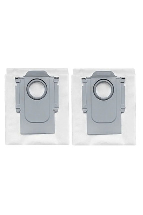 Roborock S8 Pro Ultra, S8 Plus, S7 Pro-Max Ultra İstasyonlu Robot Süpürge Uyu...