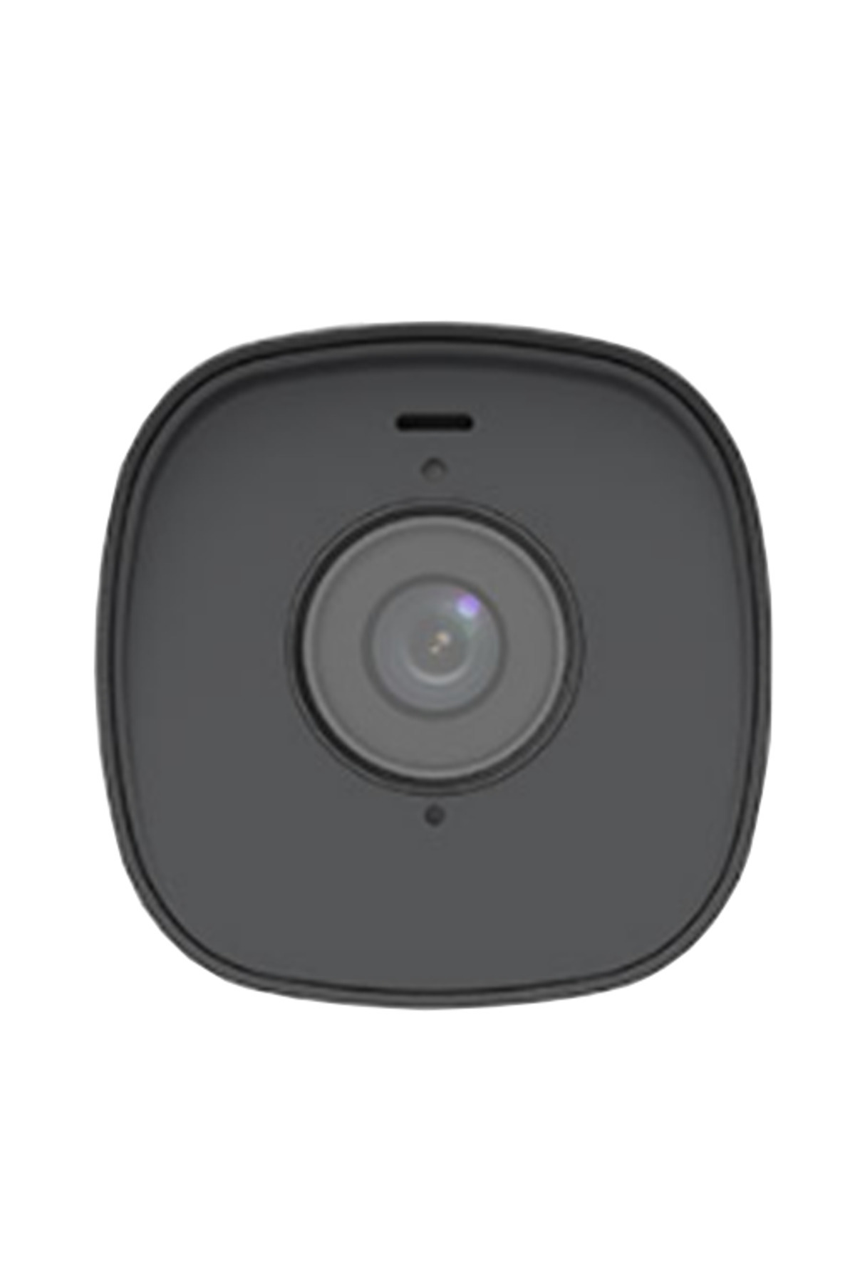 Uniview-Cameră IP 4 MP, obiectiv 4.0 mm, IR80M, Audio, Card SD - UNV IPC2314SB-ADF40KM-I0 2