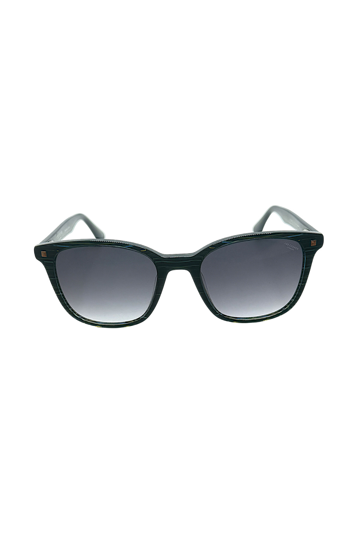 عینک آفتابی مردانه راسته | لی کوپر Lee Cooper LC 2402 - تصویر 2
