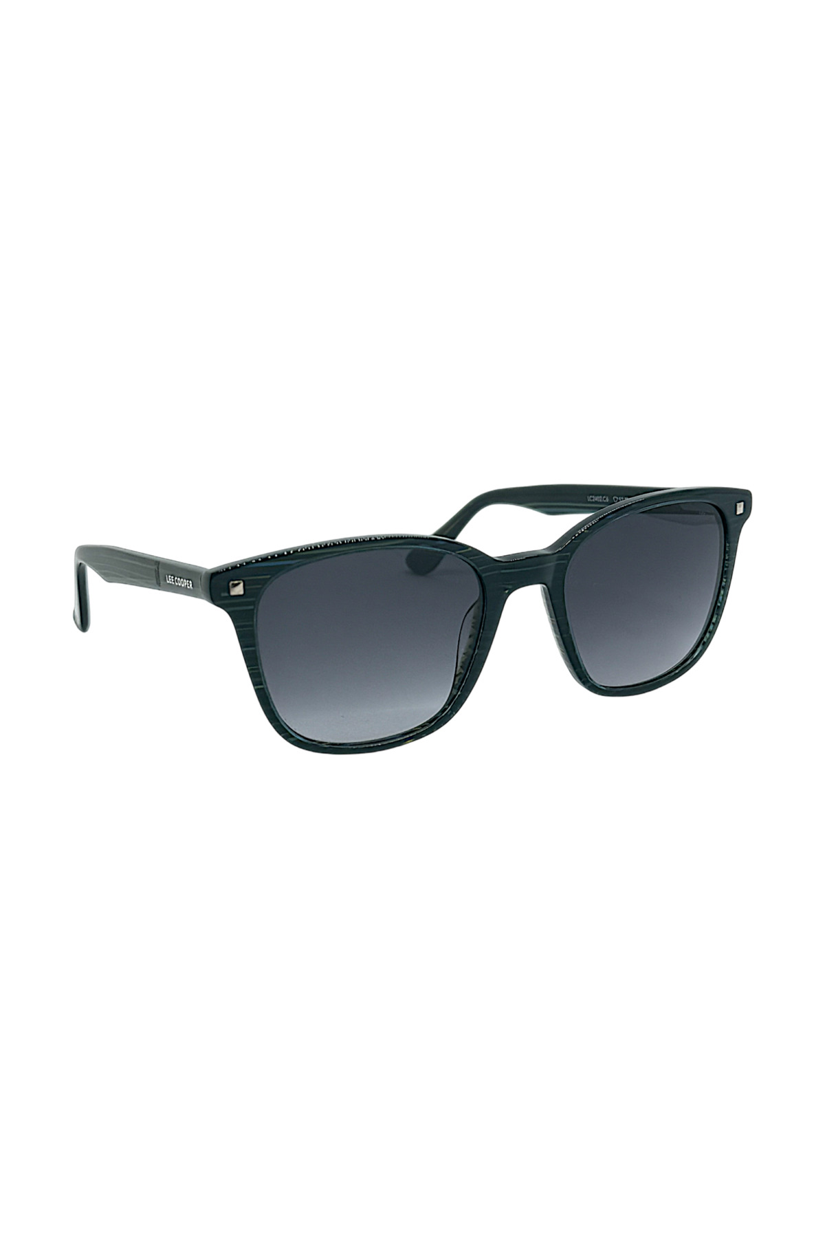 عینک آفتابی مردانه راسته | لی کوپر Lee Cooper LC 2402 - تصویر 3