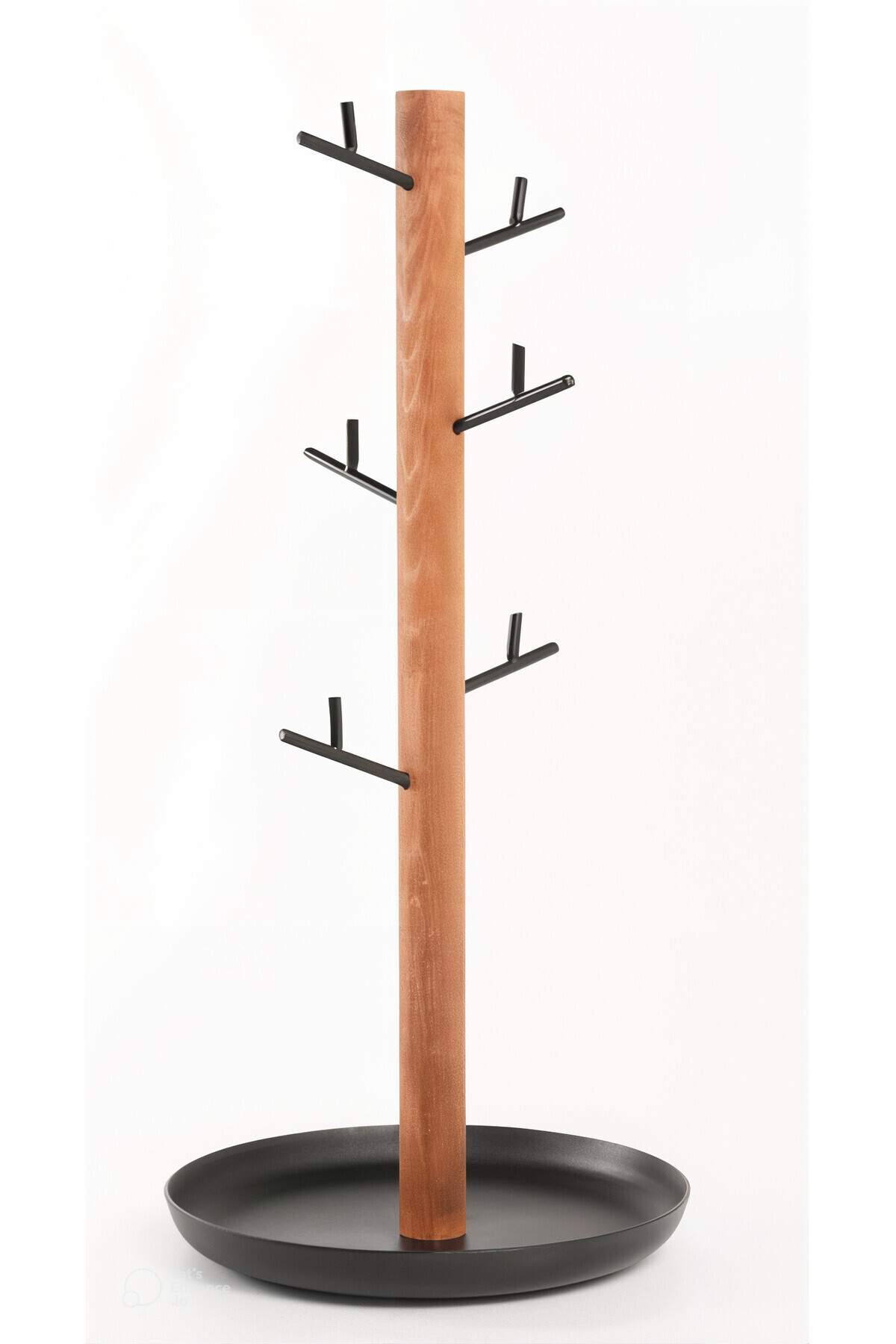 Multi-purpose Stand