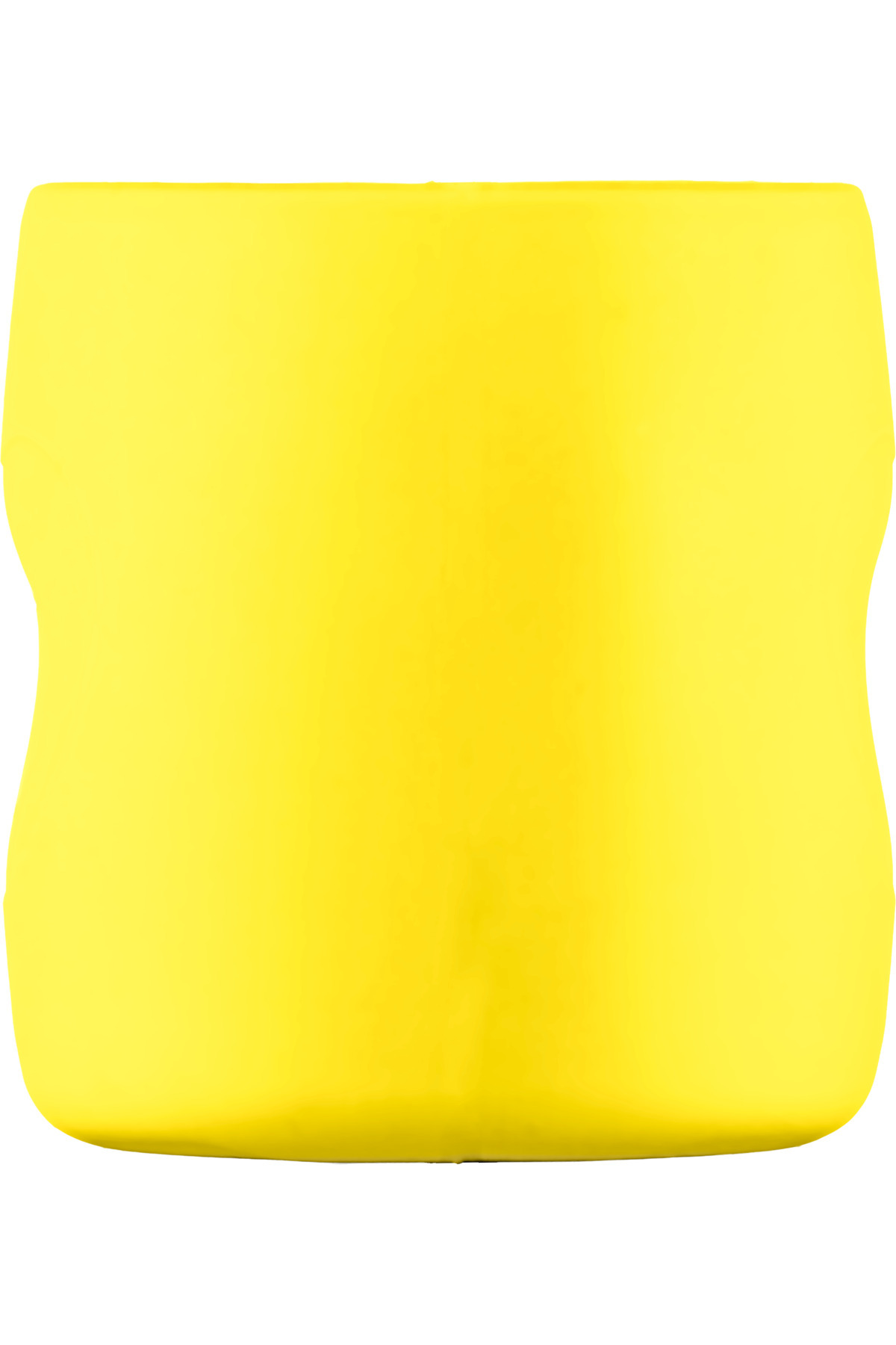 Moki Silikon Mini Bardak Sunrise Sarı fotoğrafı 4 (önizleme)