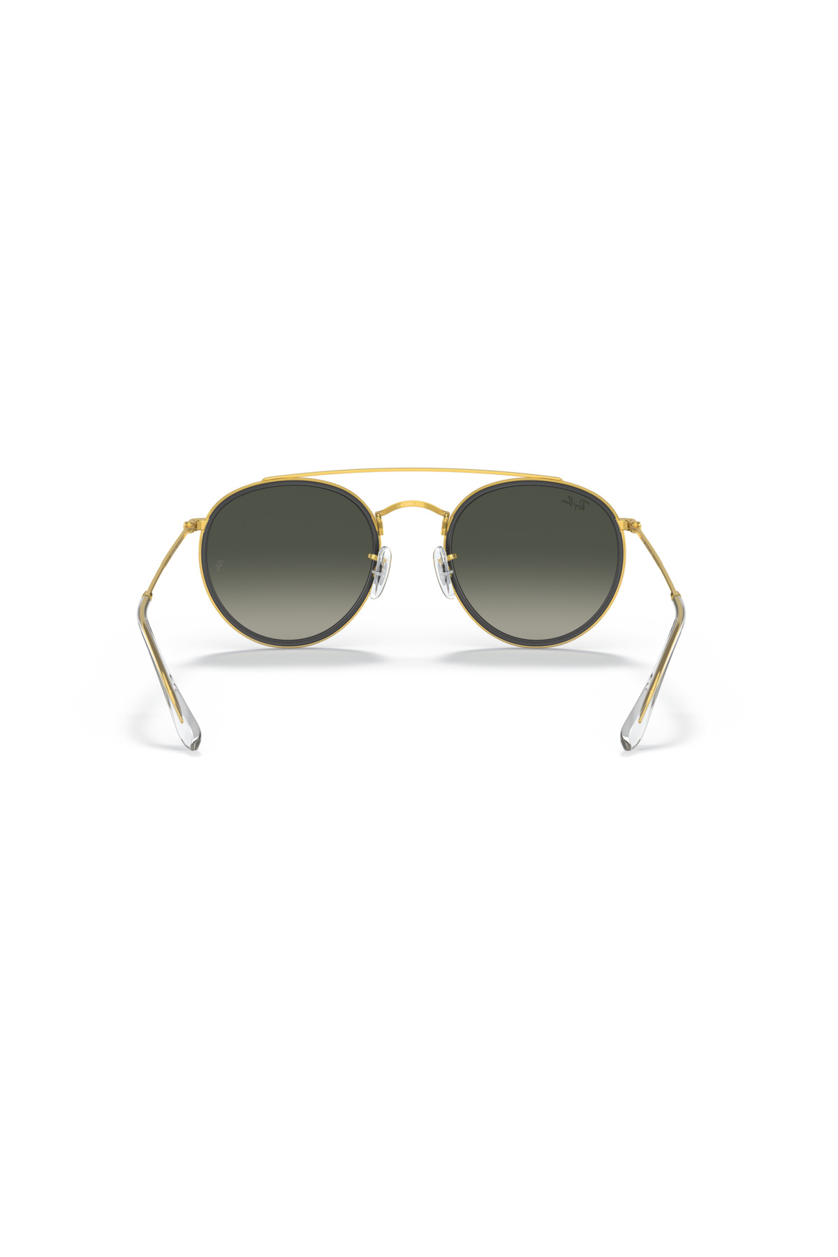 عینک آفتابی مردانه Mix | ری بن Ray-Ban RB 3647N 923871 51 - تصویر 3