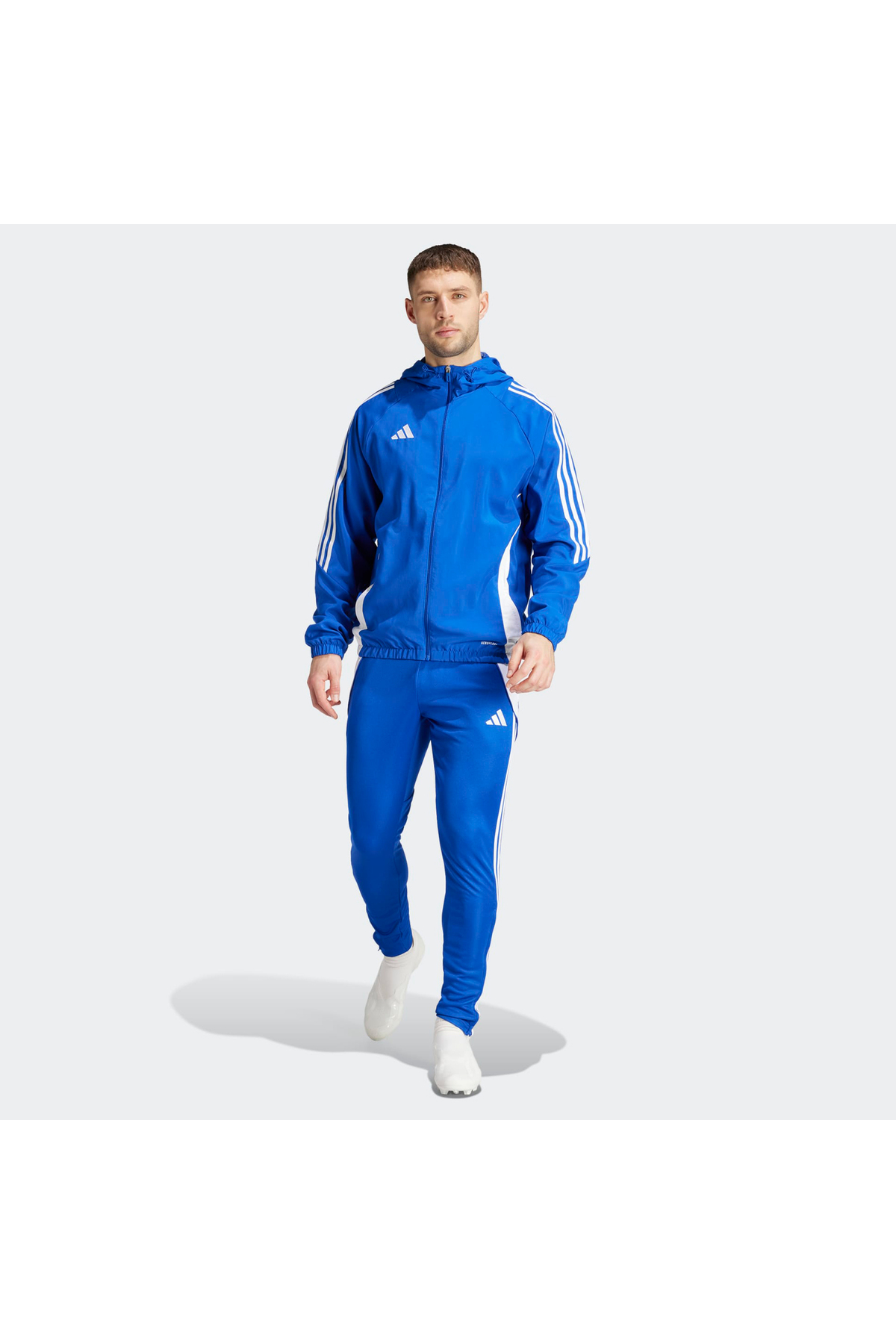بارانی و بادگیر مردانه راسته آستین استاندارد | آدیداس adidas TYCWD7DX1N170367527719330 - تصویر 3