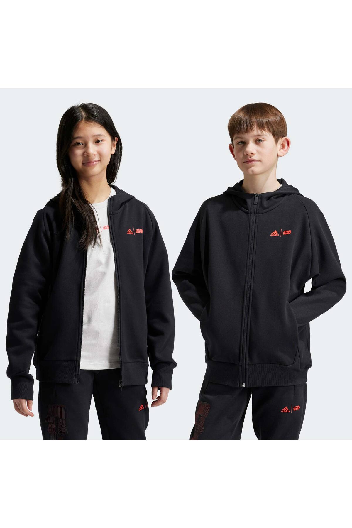 سویشرت  IV9635