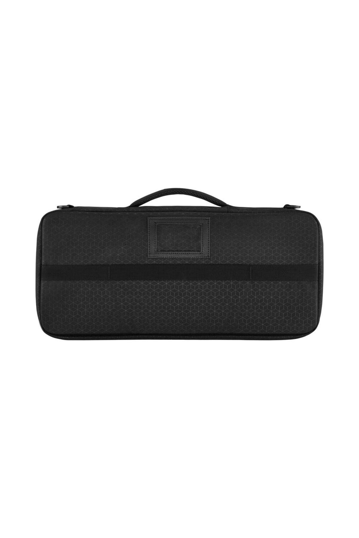 VICTORINOX 5.4963 Şef Bıçak Taşıma Çantası - Boş Çanta fotoğrafı 3 (önizleme)