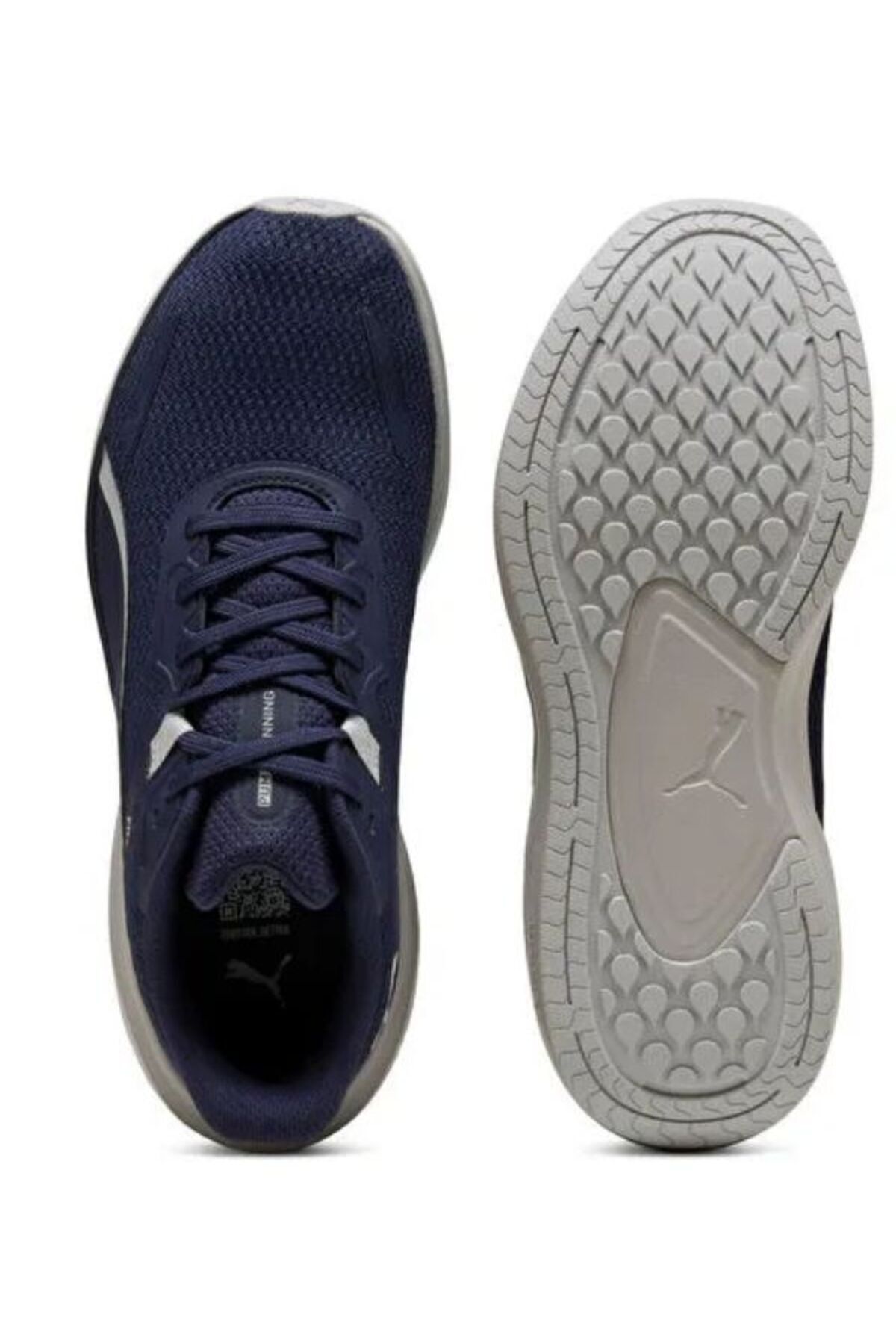 Puma-Skyrocket Lite Elevate Running & Training Shoes 5
