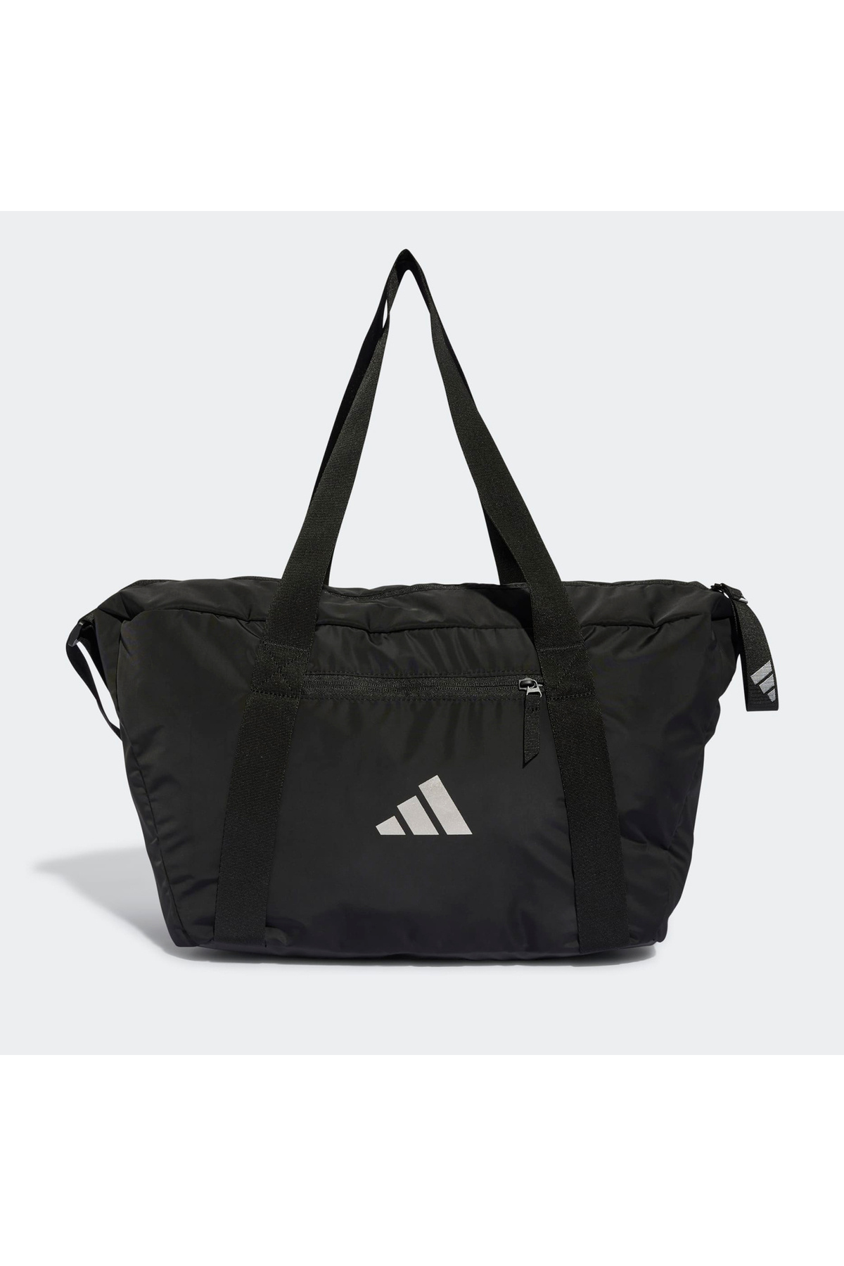 adidas Spor Çantası