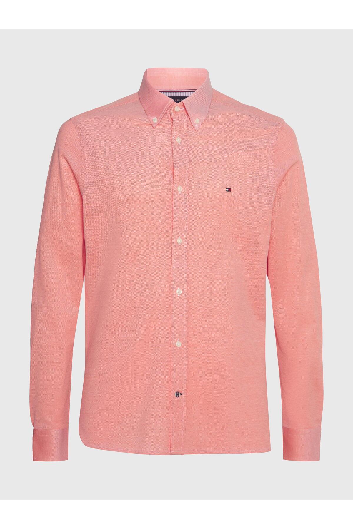 تامی هیلفیگر پیراهن بافتنی سانفرانسیسکو ۱۹۸۵