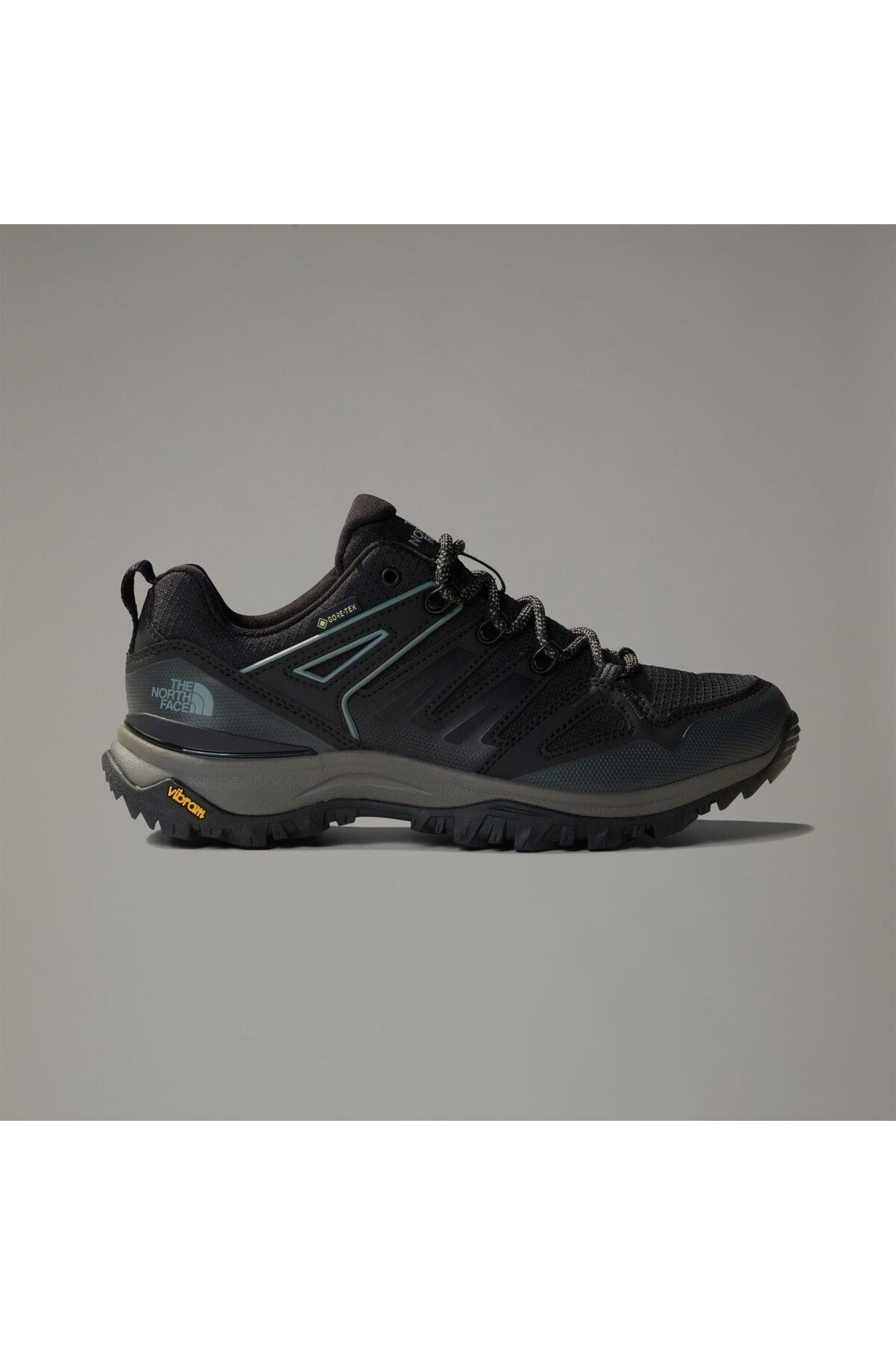 مرل W HEDGEHOG GORE-TEX مشکی