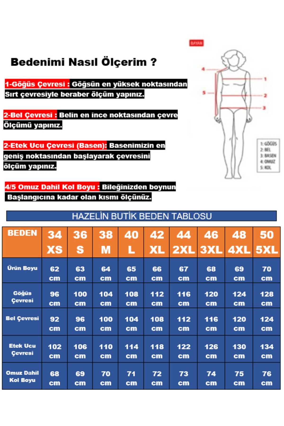 hazelin Kadın Yağ Yeşili Hafif Dökümlü Saten Yüzeyli Gömlek HZL22W-BD139641 görsel 7
