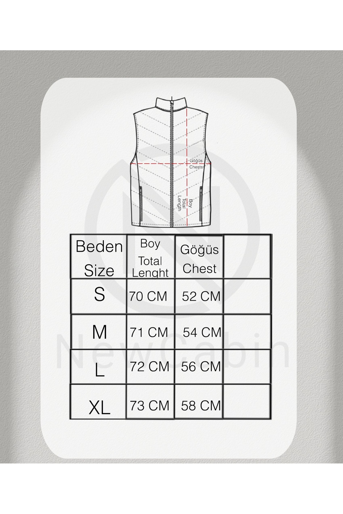 Yeni Sezon Mpower Baskılı Pamuklu Kapitone Ceket-Eşofman Altı-Sweat 3'lü Alt Üst Takım — سفید TYCFHWXSGN169507439357664 — تصویر 2 از 2
