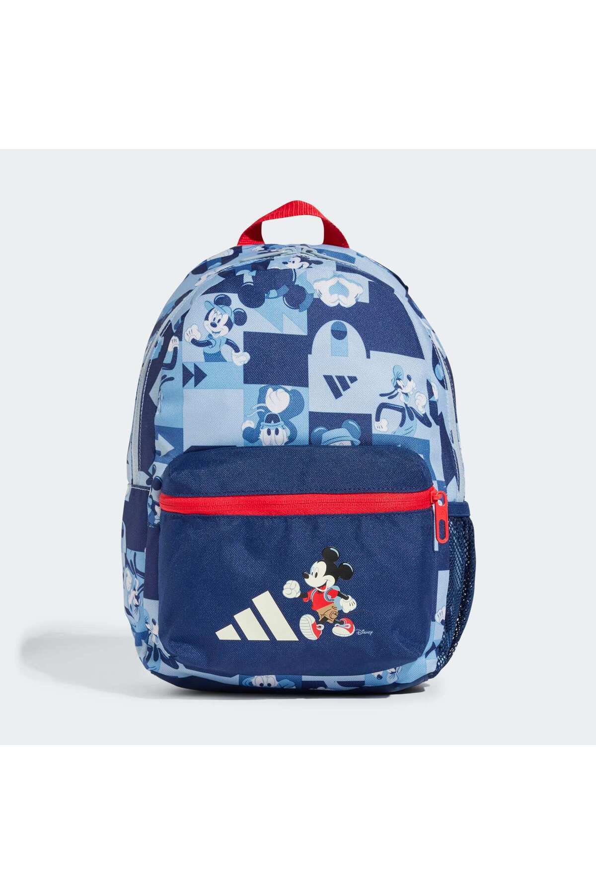 adidas Disney Mickey Mouse Kids Sırt Çantası
