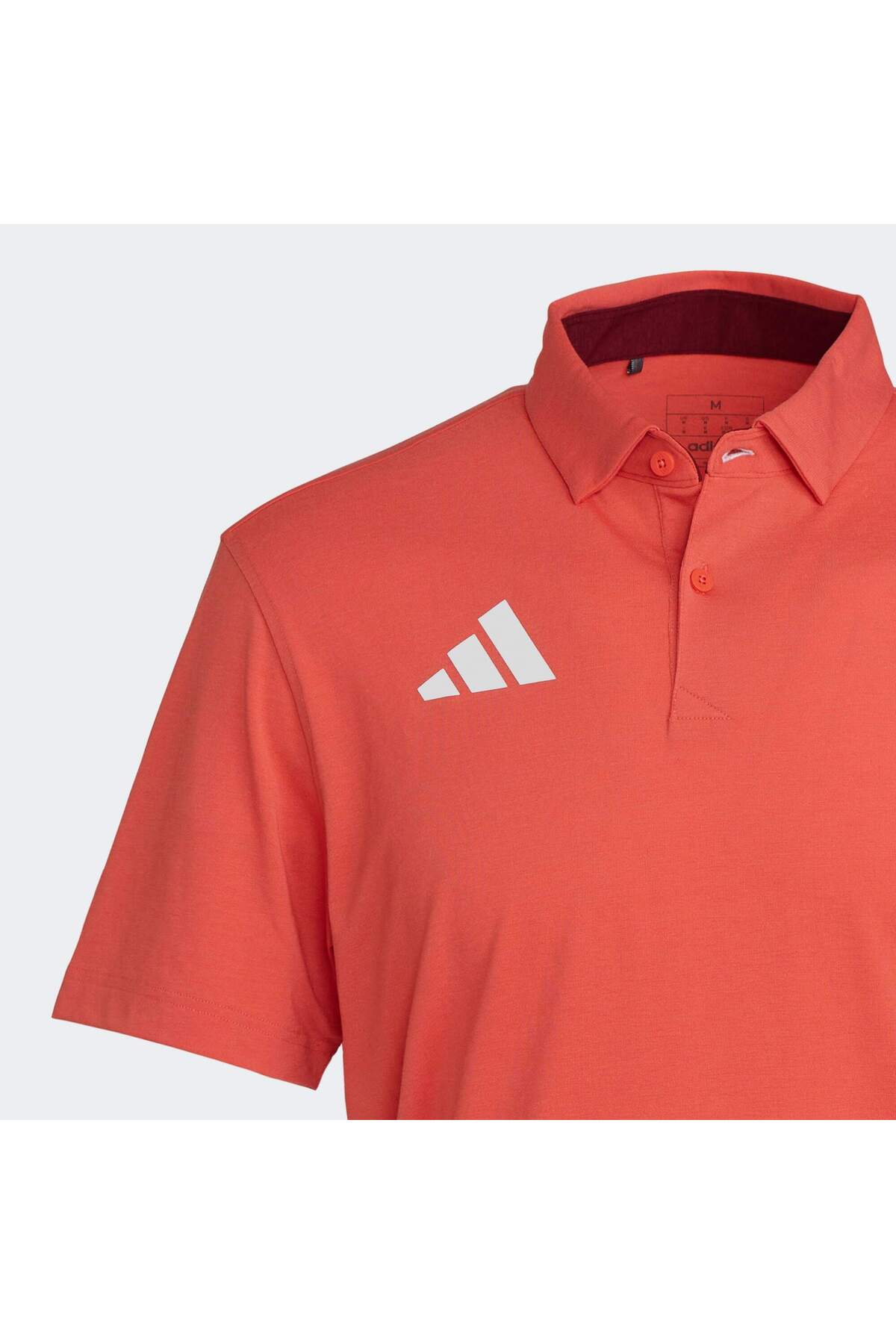 تیشرت مردانه راسته آستین بلند | آدیداس adidas JG0918 - تصویر 3