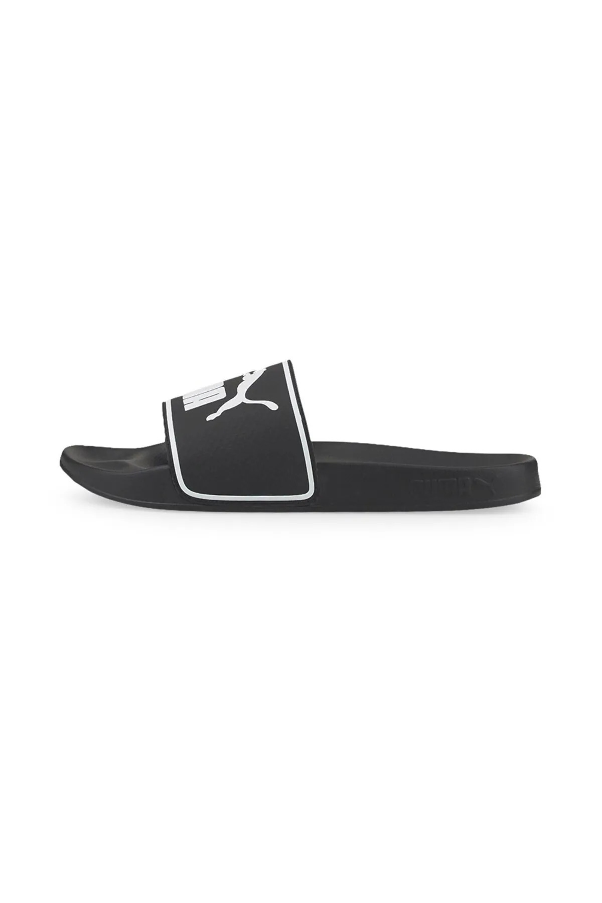 دمپایی مردانه راسته | پوما Puma 384139-01 - تصویر 4