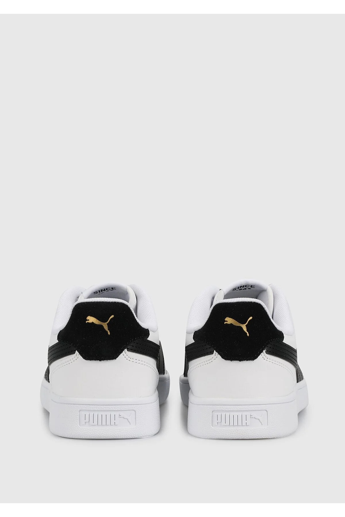 کفش اسنیکر مردانه راسته Belirtilmemiş | آدیداس adidas 30966826 - تصویر 4