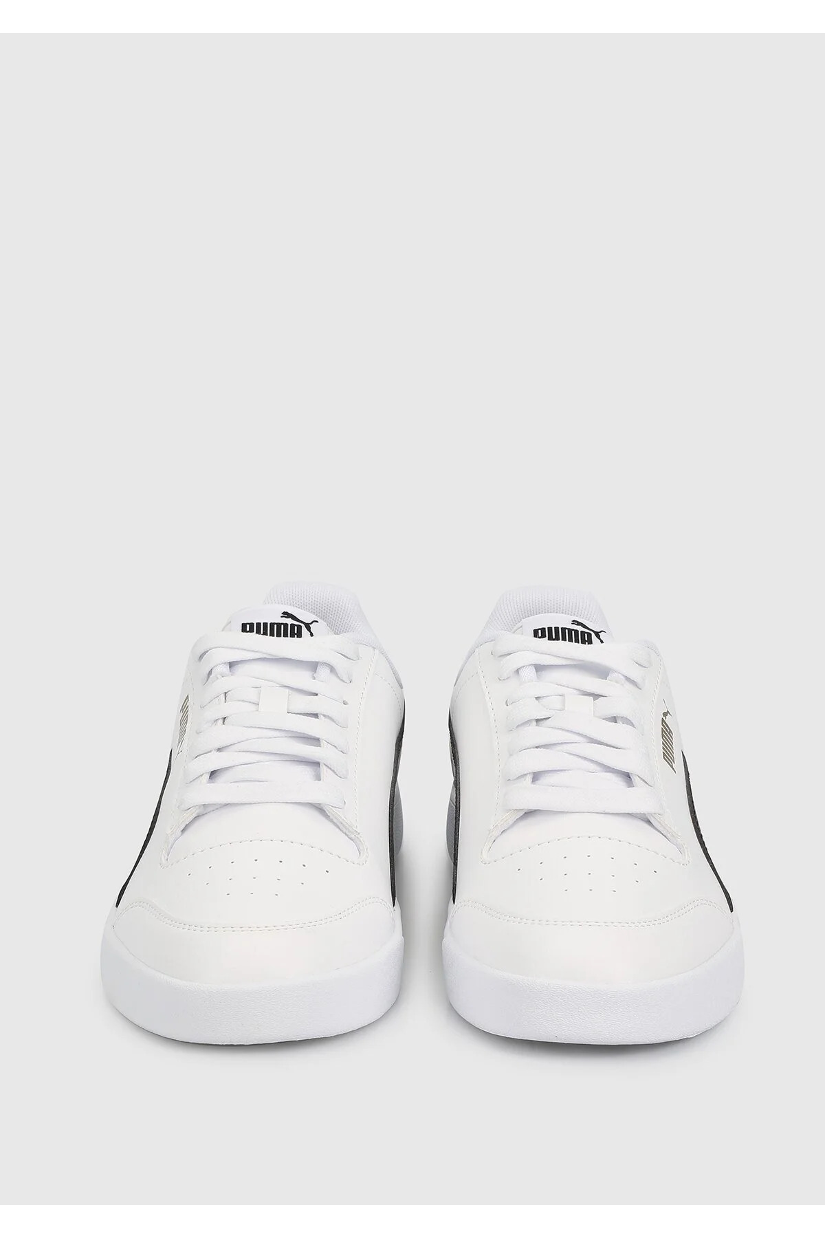 کفش اسنیکر مردانه راسته Belirtilmemiş | آدیداس adidas 30966826 - تصویر 3