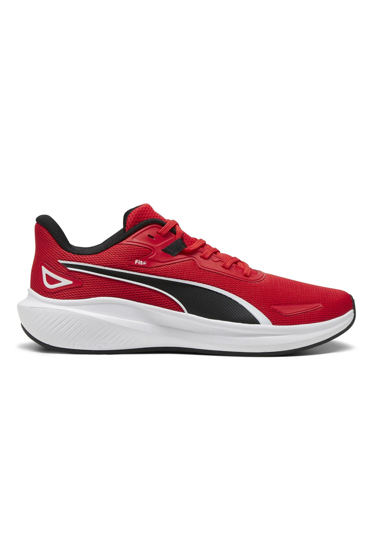 کفش اسنیکر زنانه راسته | پوما Puma 37943740 - تصویر 2