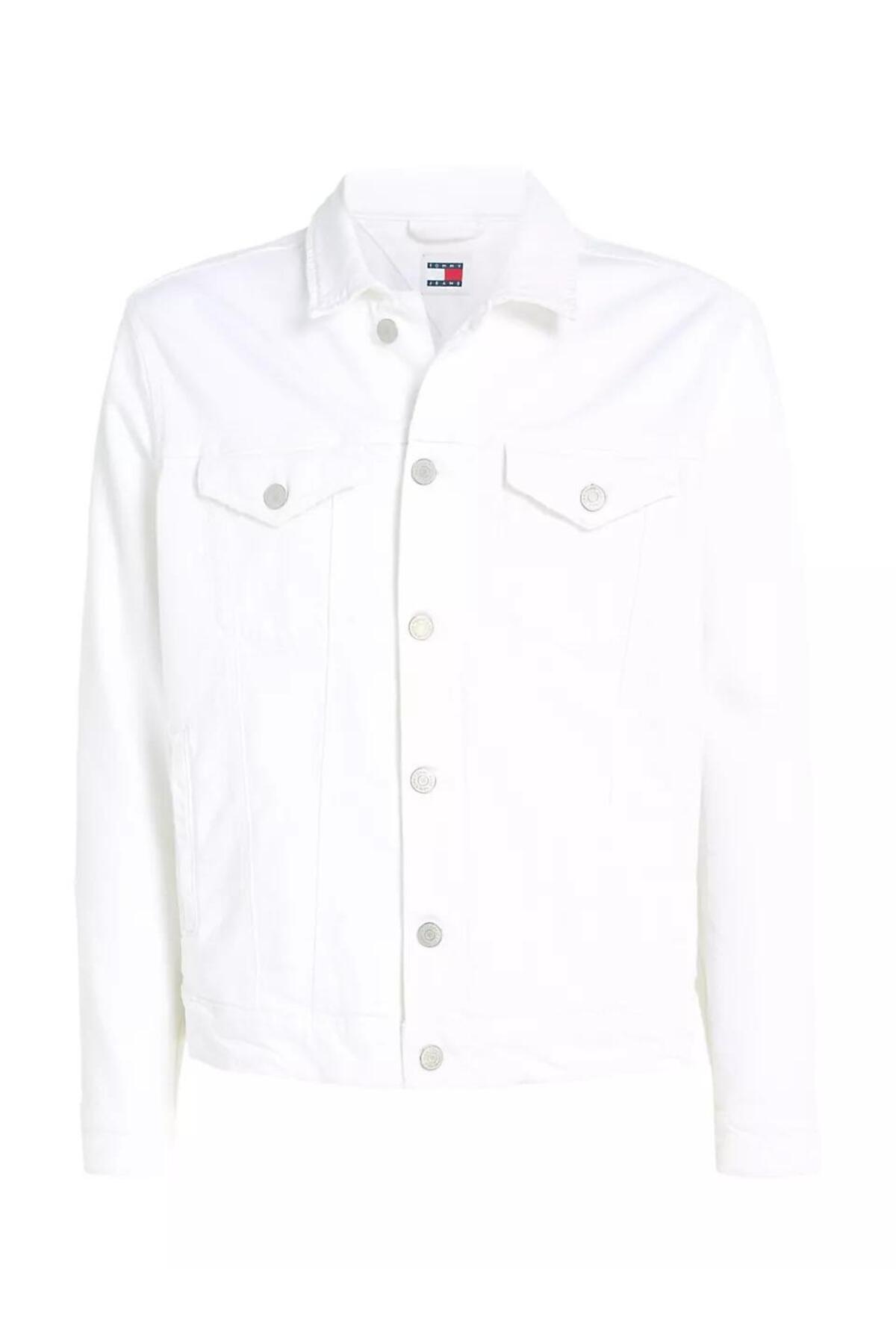 تامی هیلفیگر رایان آر جی ال آر، تی آر سی کی آر، جی سی کی تی، بی اچ ۶۱۹۳، خروجی