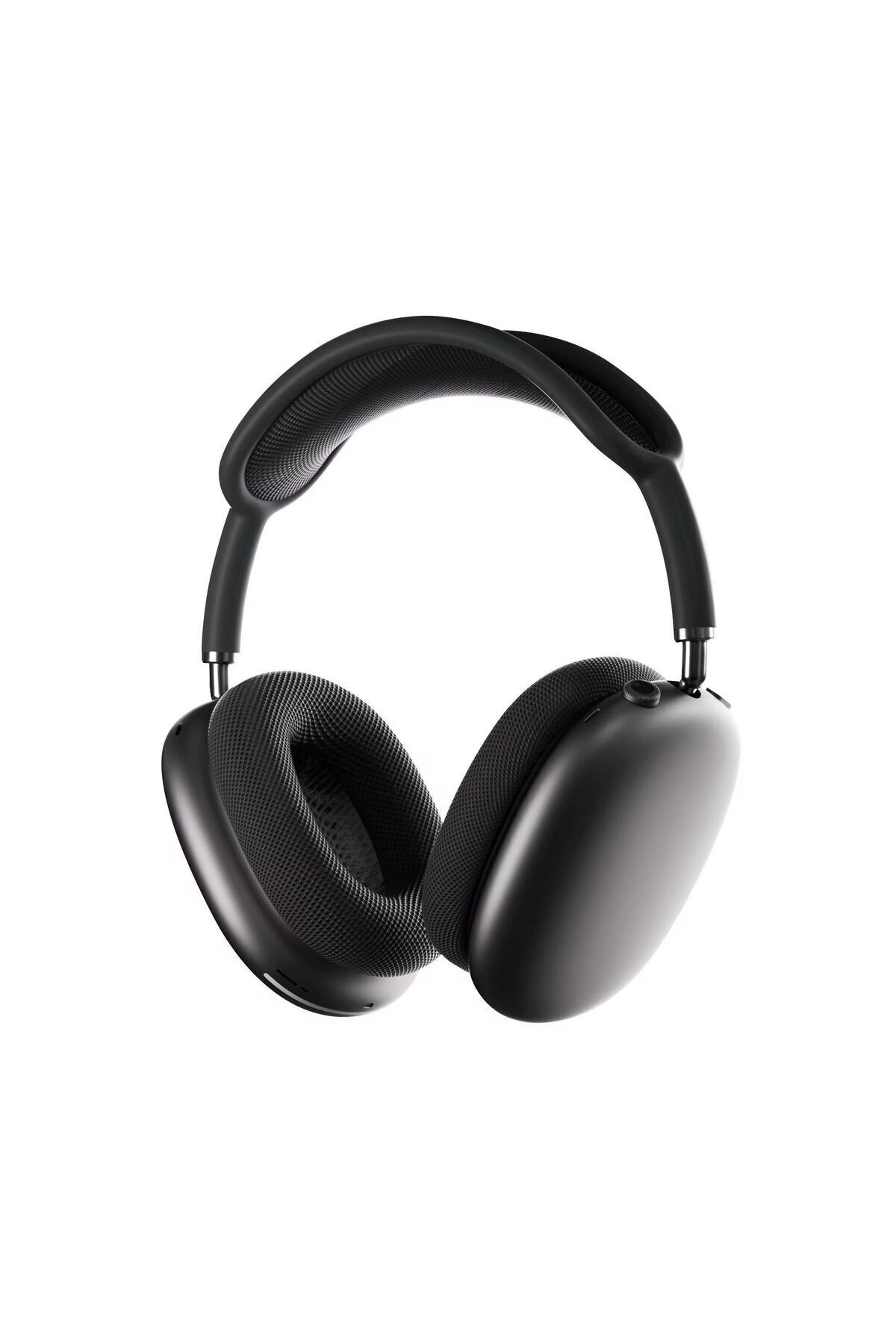 vıonex Max Bluetooth Kablosuz Kulaküstü Kulaklık – Mikrofonlu, PC