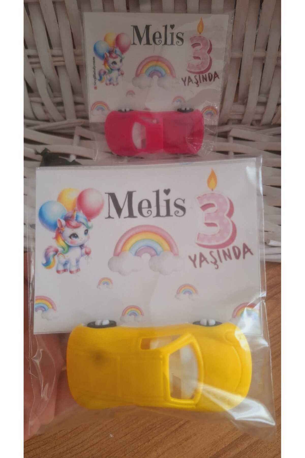 sevgiliatolyemm mutluluk getirmesi dileğiyle KARTLI OYUNCAK ARABA 10 ADET DOĞUM GÜNÜ,PARTİ,MEVLÜT,KUR-AN HEDİYELİKLERİ fotoğrafı 2 (önizleme)