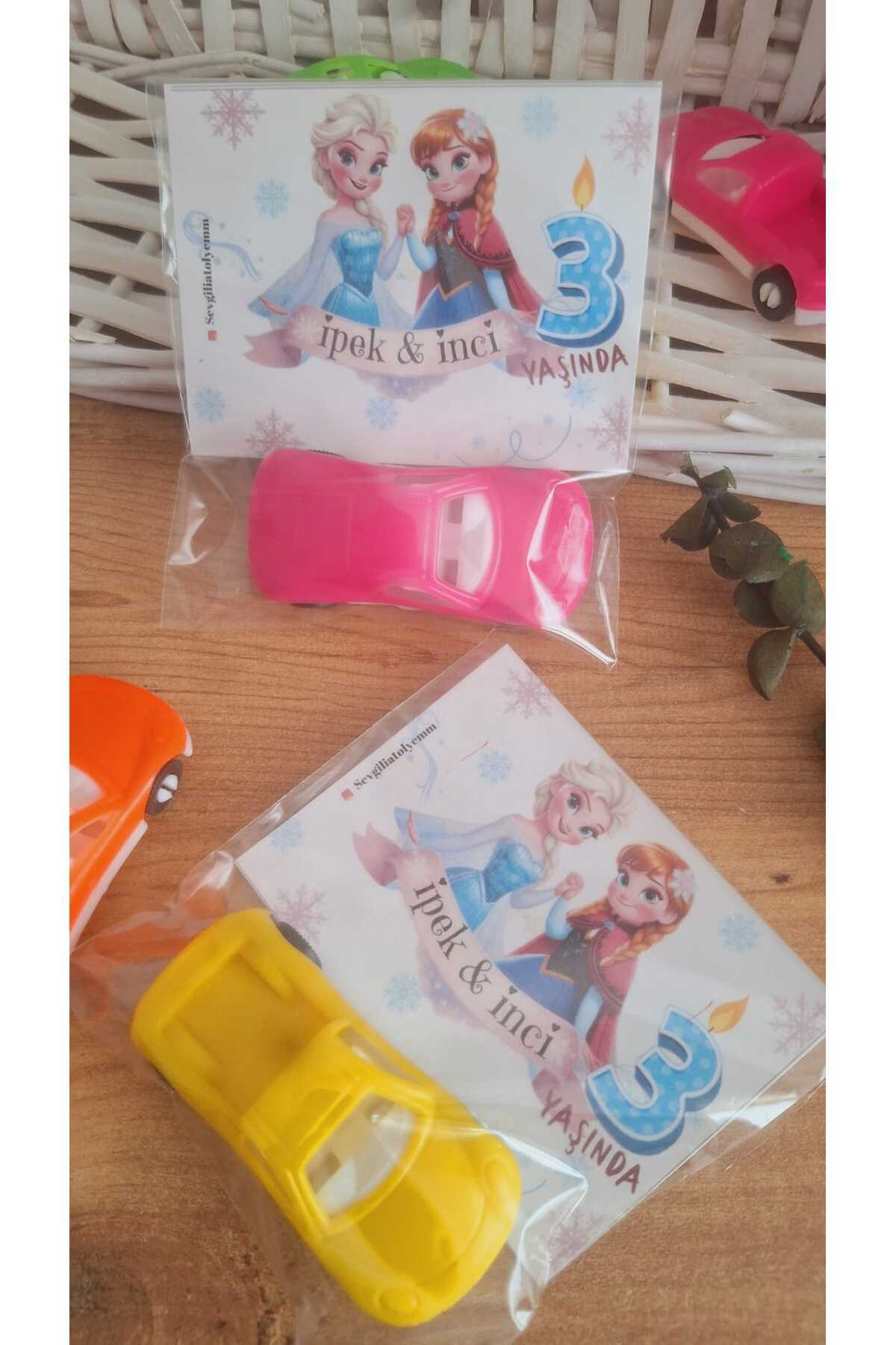 sevgiliatolyemm mutluluk getirmesi dileğiyle KARTLI OYUNCAK ARABA 10 ADET DOĞUM GÜNÜ,PARTİ,MEVLÜT,KUR-AN HEDİYELİKLERİ fotoğrafı 5 (önizleme)