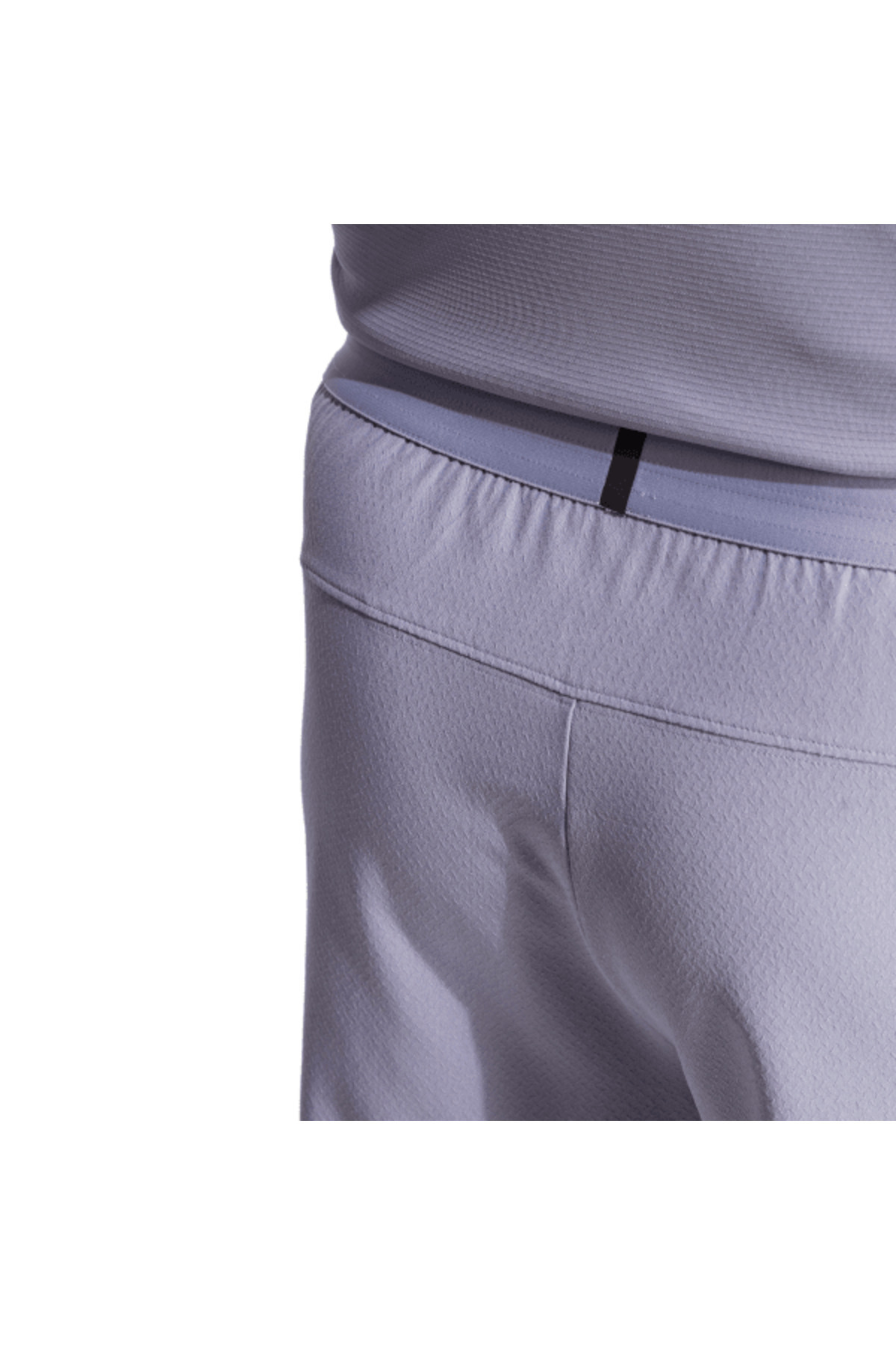adidas-Men's Training and Running Shorts Power 3S Short Ji8208 6