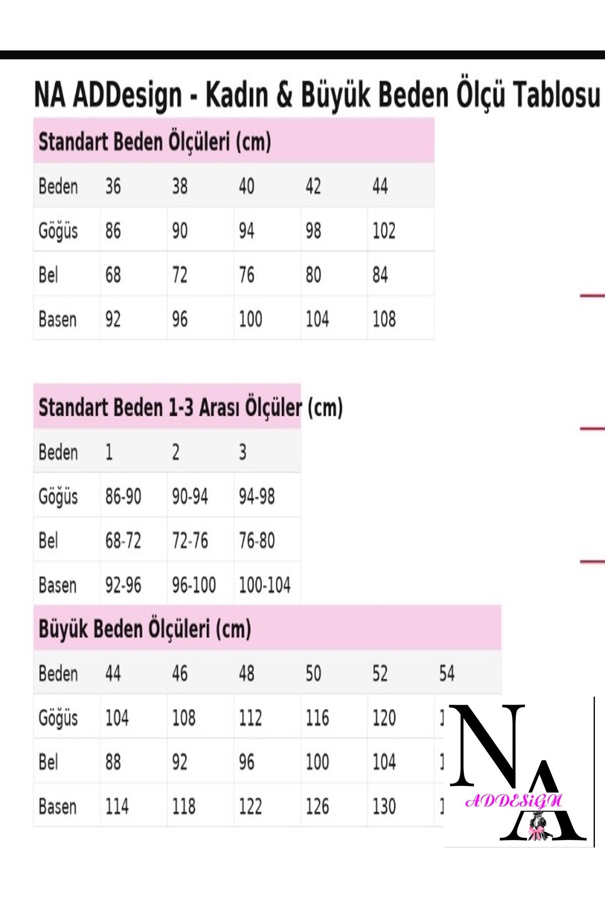 NA ADDESIGN Anne Kız Elbise, Beyaz, siyah, kırmızı, fuşya renk seçenek (sepete ayrı eklenmelir) fotoğrafı 5 (önizleme)