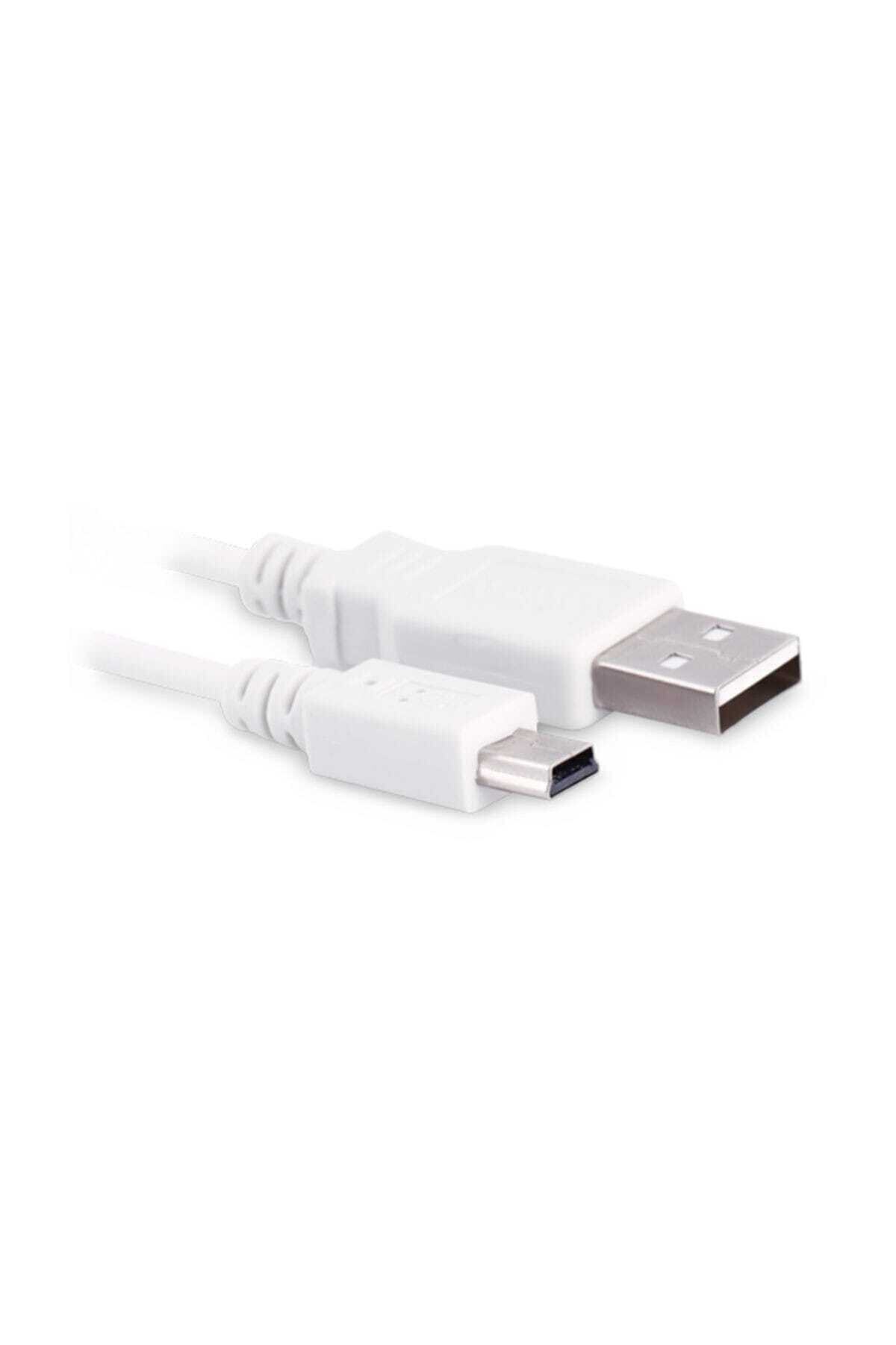 Syrox Mini Usb 1 mt Kablo
