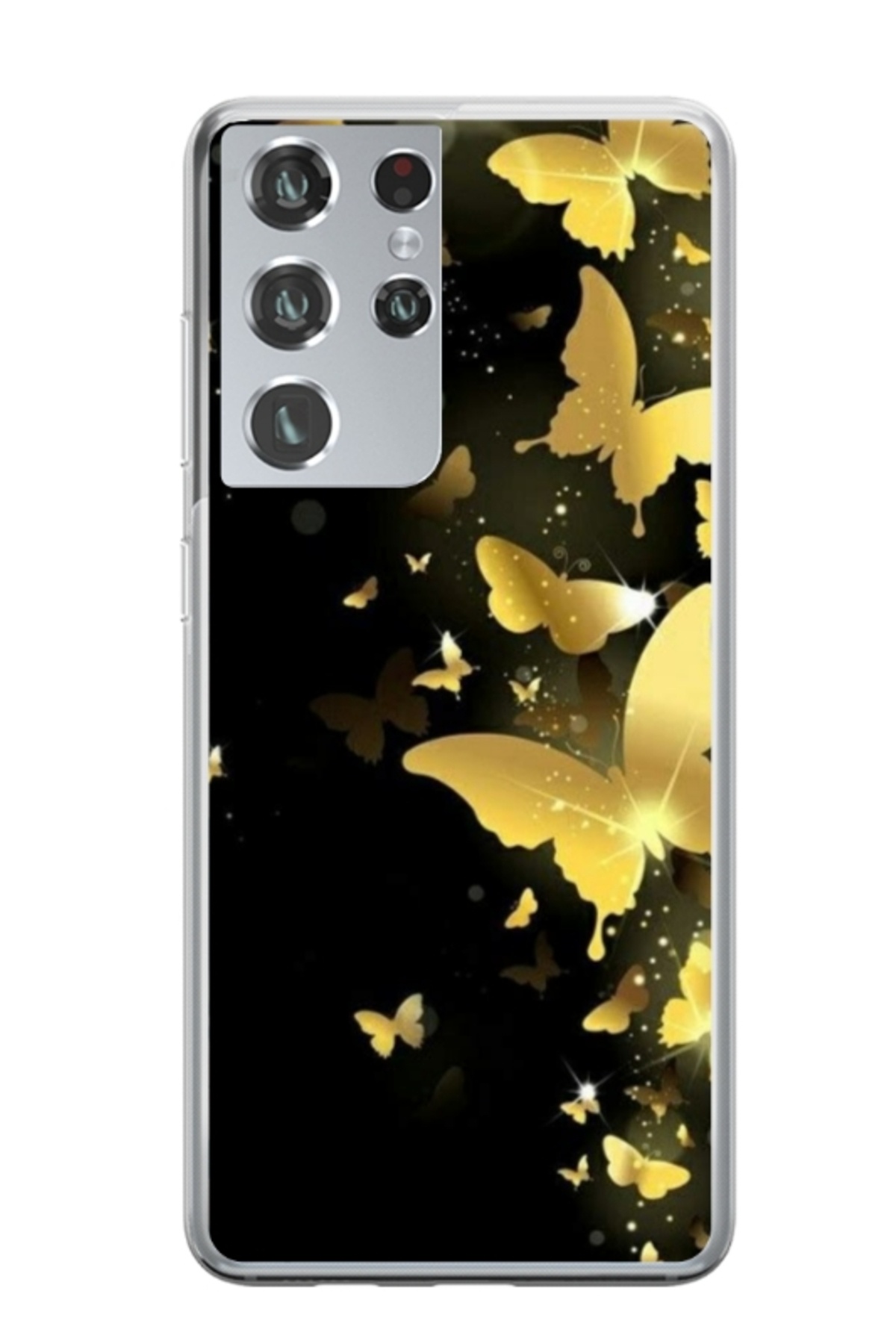 Atlas-Custom case type Samsung Galaxy S23 Ultra, Butterfly 6, , S1D1M0045 1