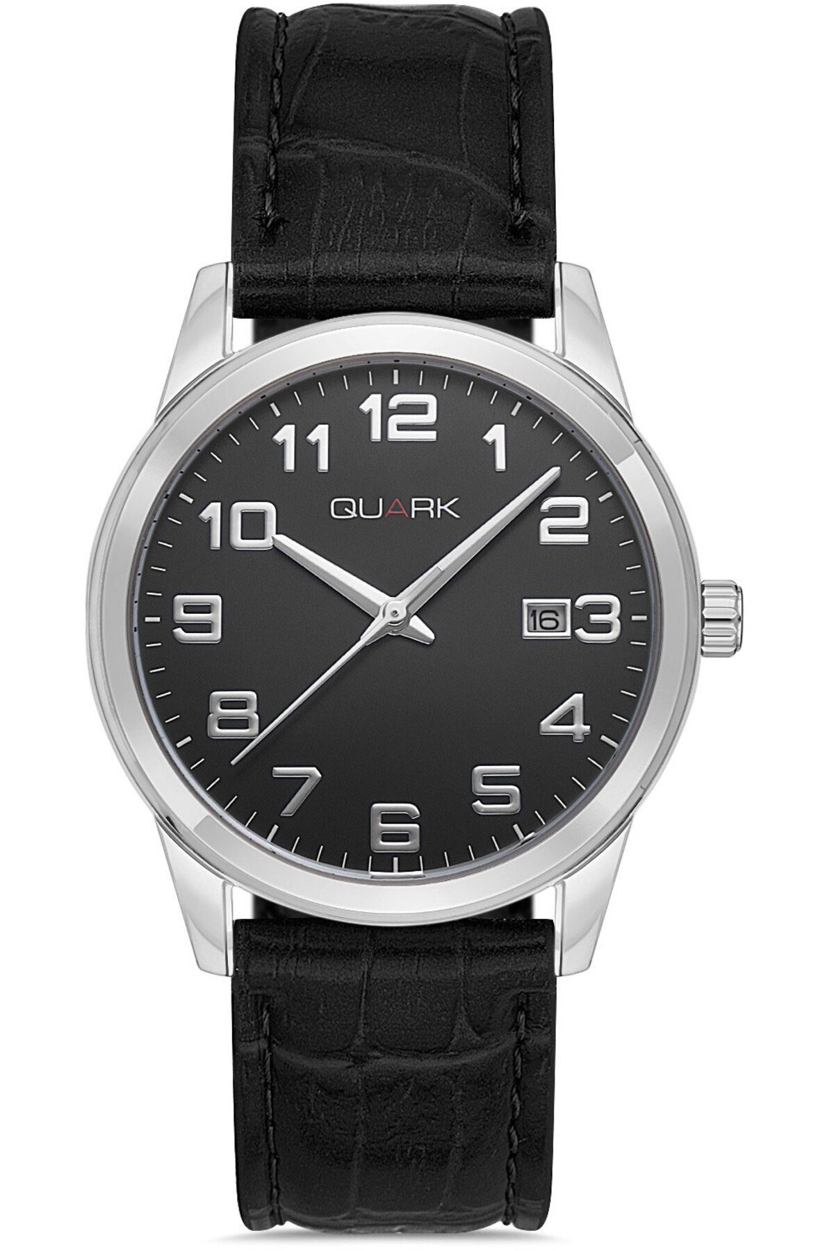 کیو‌ام-ایکس۰۰۱‌ال-۱بی