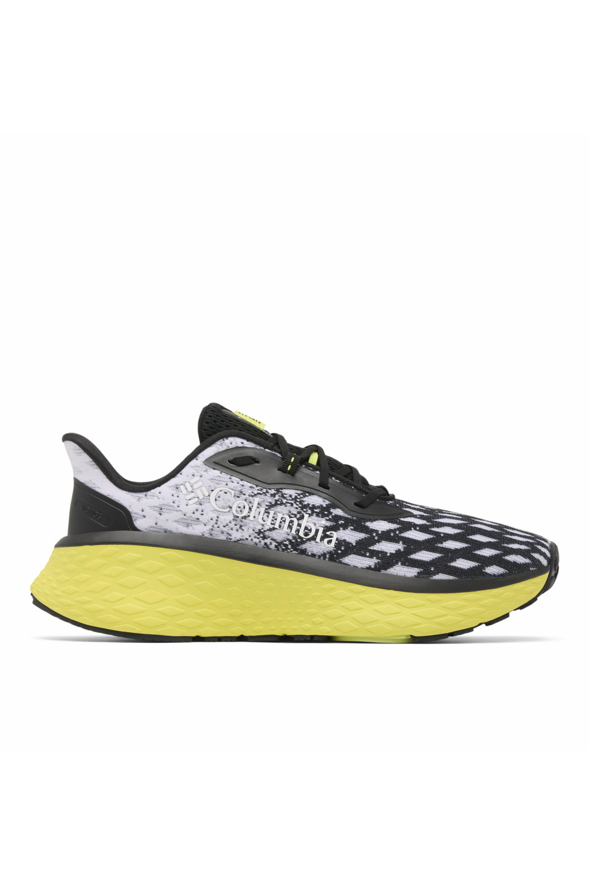 کلمبیا کفش مردانه کونوس الویت