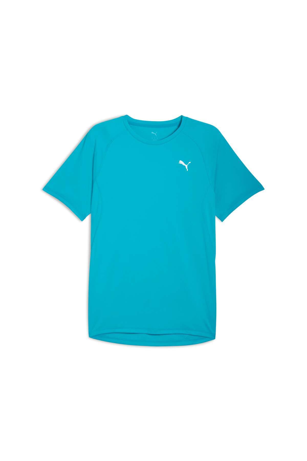 پوما تی شرت مردانه طرح VELOCITY پوما تی شرت مردانه طرح VELOCITY